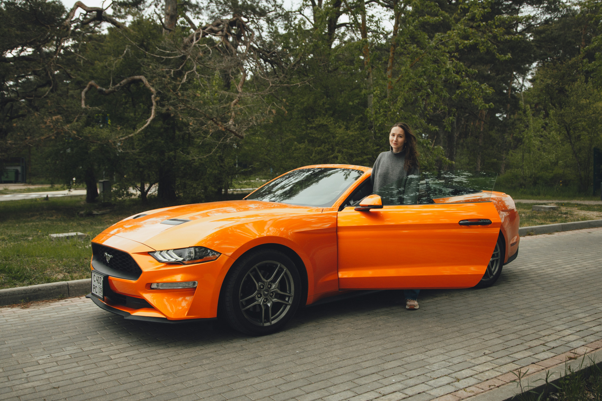 Family_Куршская КОСА. Андрей Миллер Фотограф из Калининграда