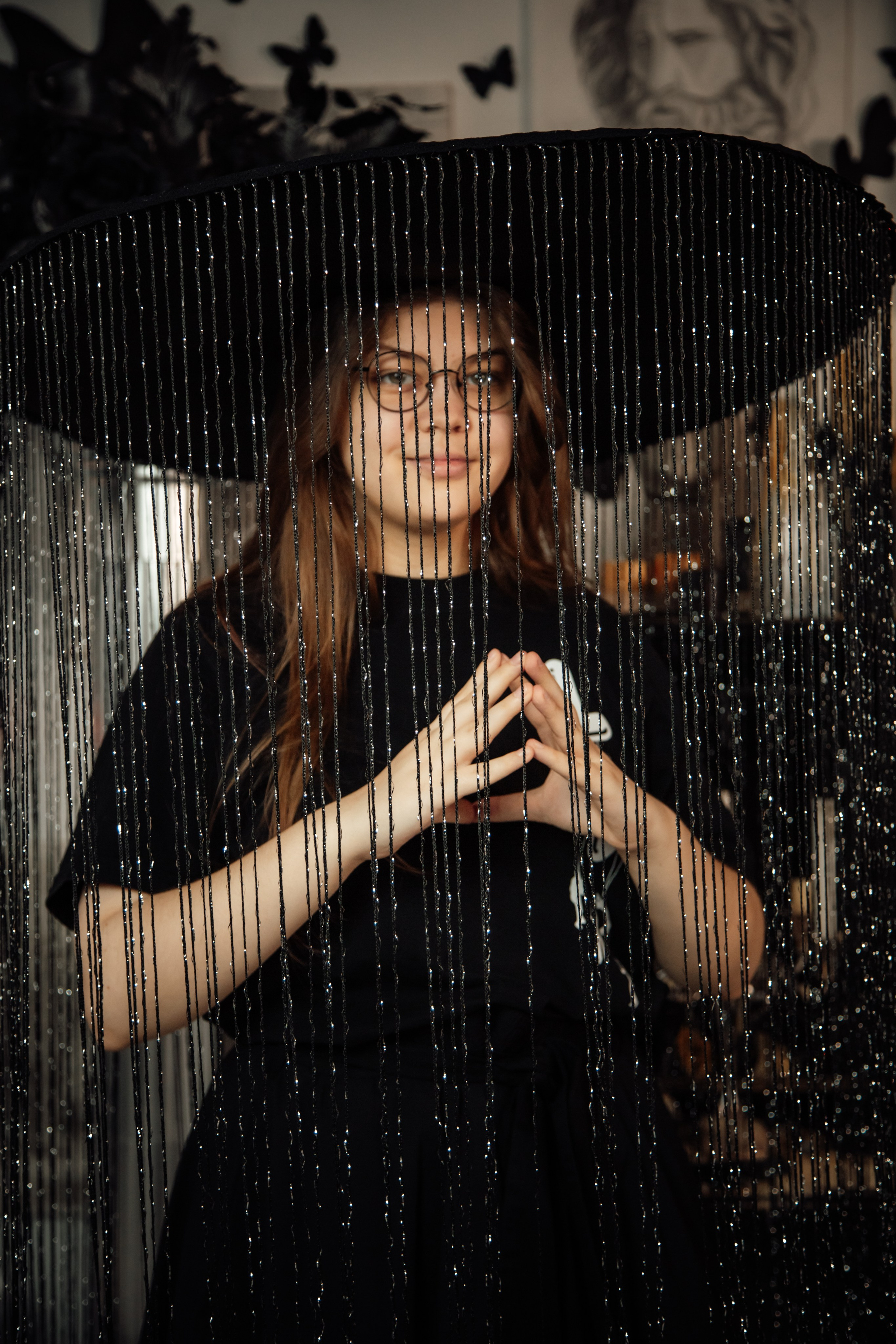 Victoria. Андрей Миллер Фотограф из Калининграда