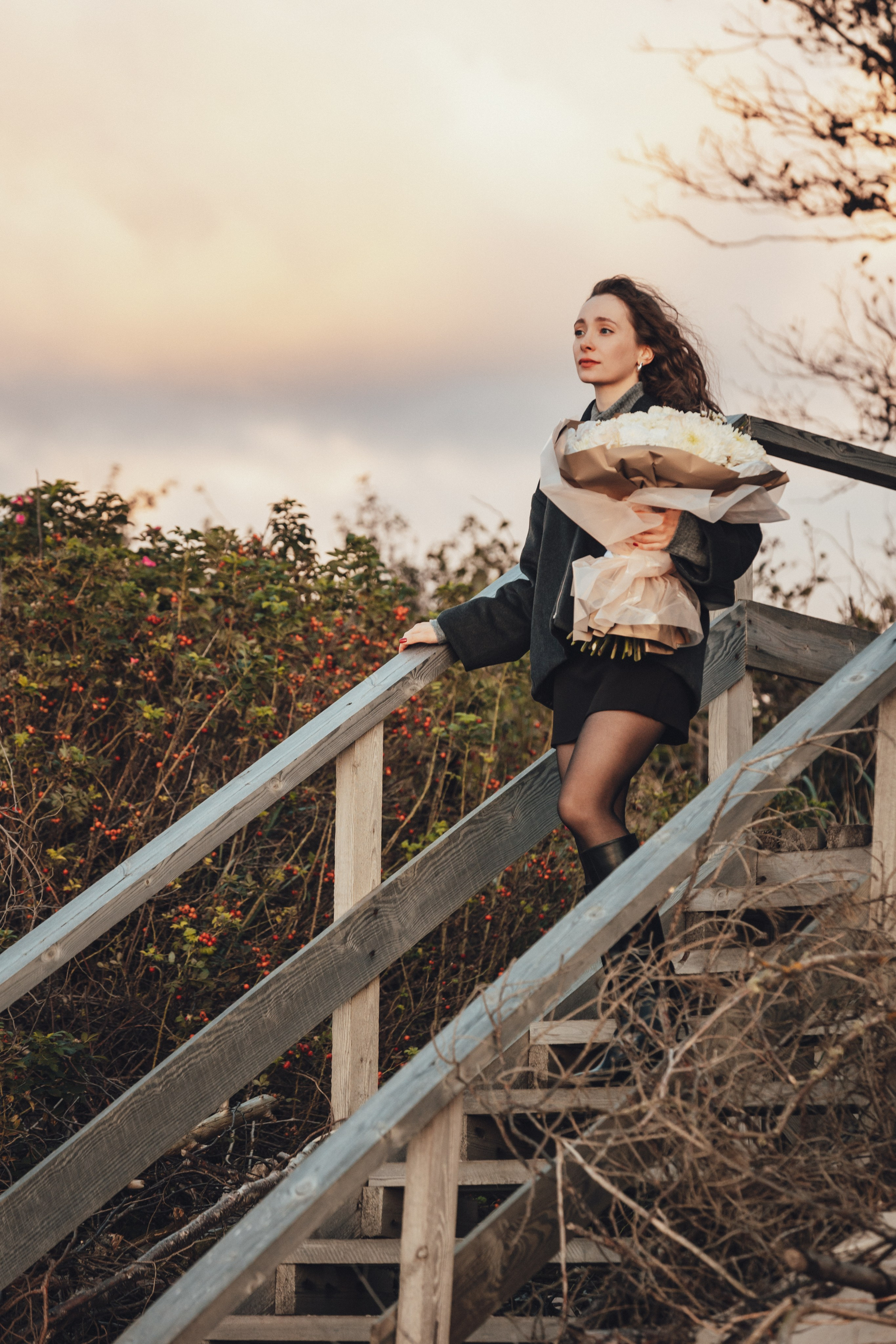 Offers_Куршская КОСА. Андрей Миллер Фотограф из Калининграда