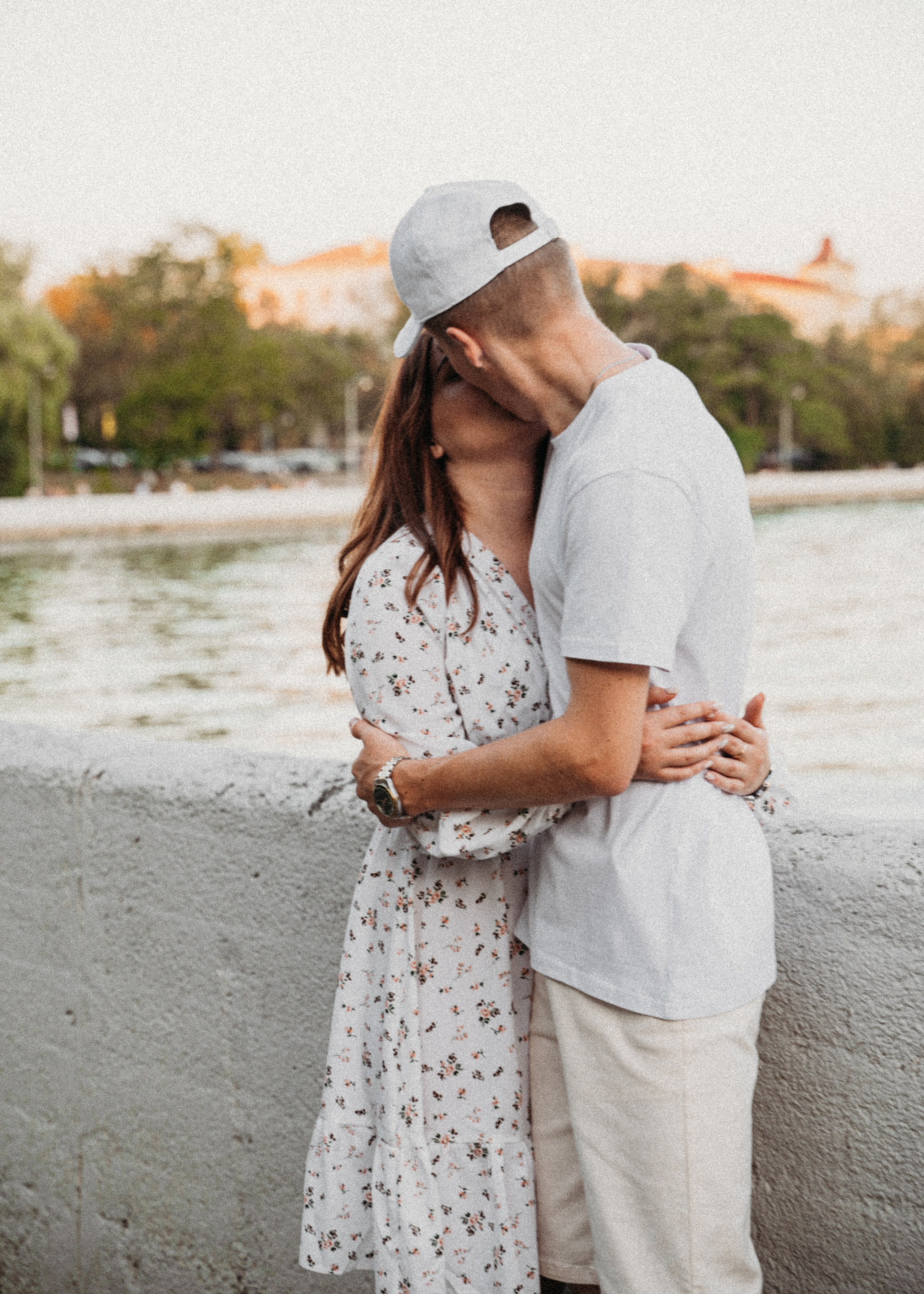 ***. Портретный, индивидуальный, семейный фотограф в Минске Ирина Гулинская