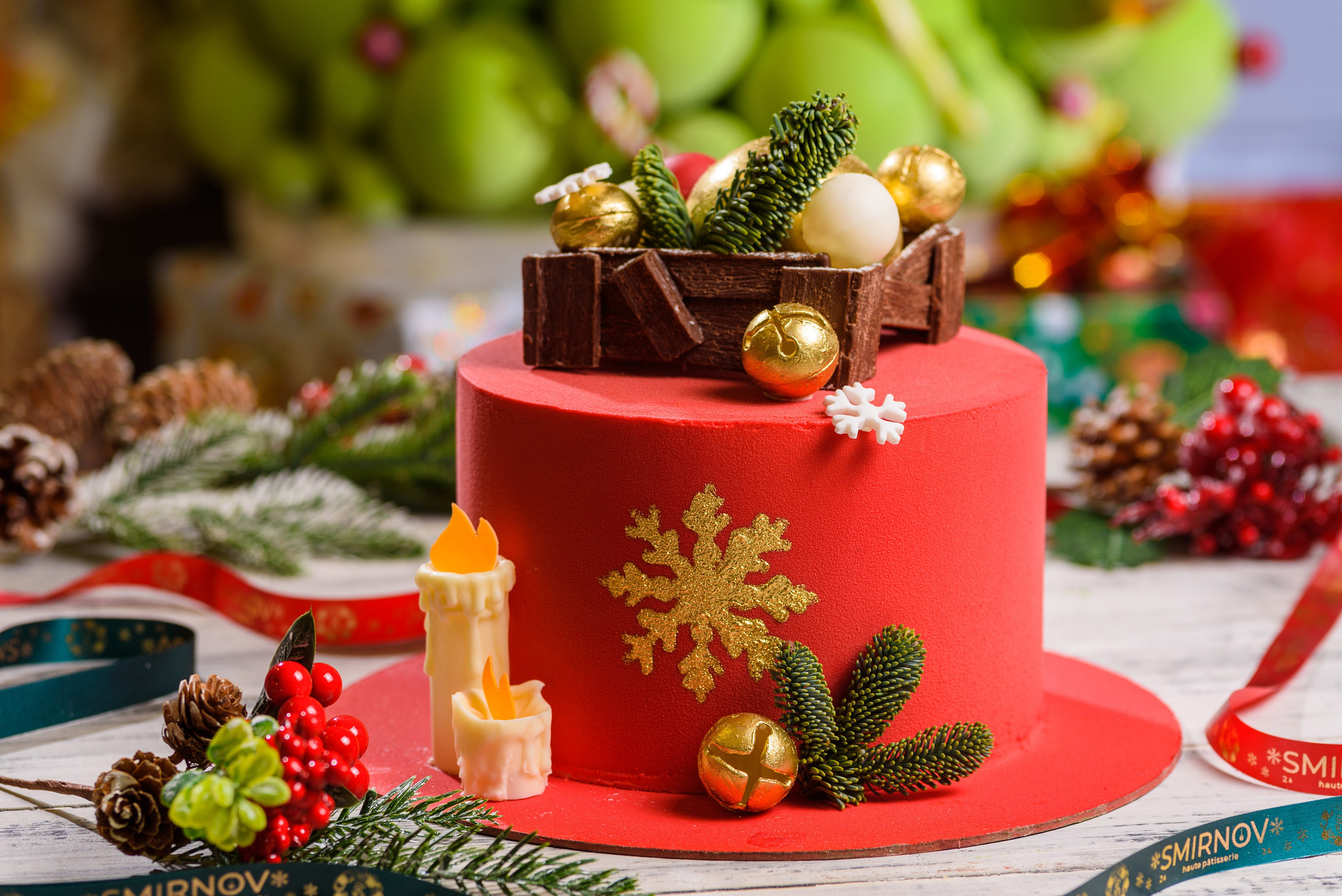 Фуд фото, а так же фото еды в Шымкенте — фуд фотограф Михаил Клёшев. Михаил Клёшев — Профессиональный фотограф в Шымкенте и области