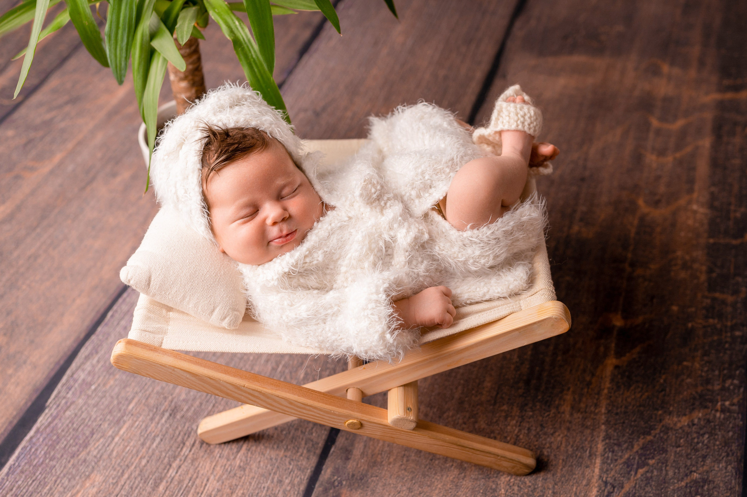 Новорожденные. Фотограф новорожденных в Санкт-Петербурге Татьяна Тарасенко