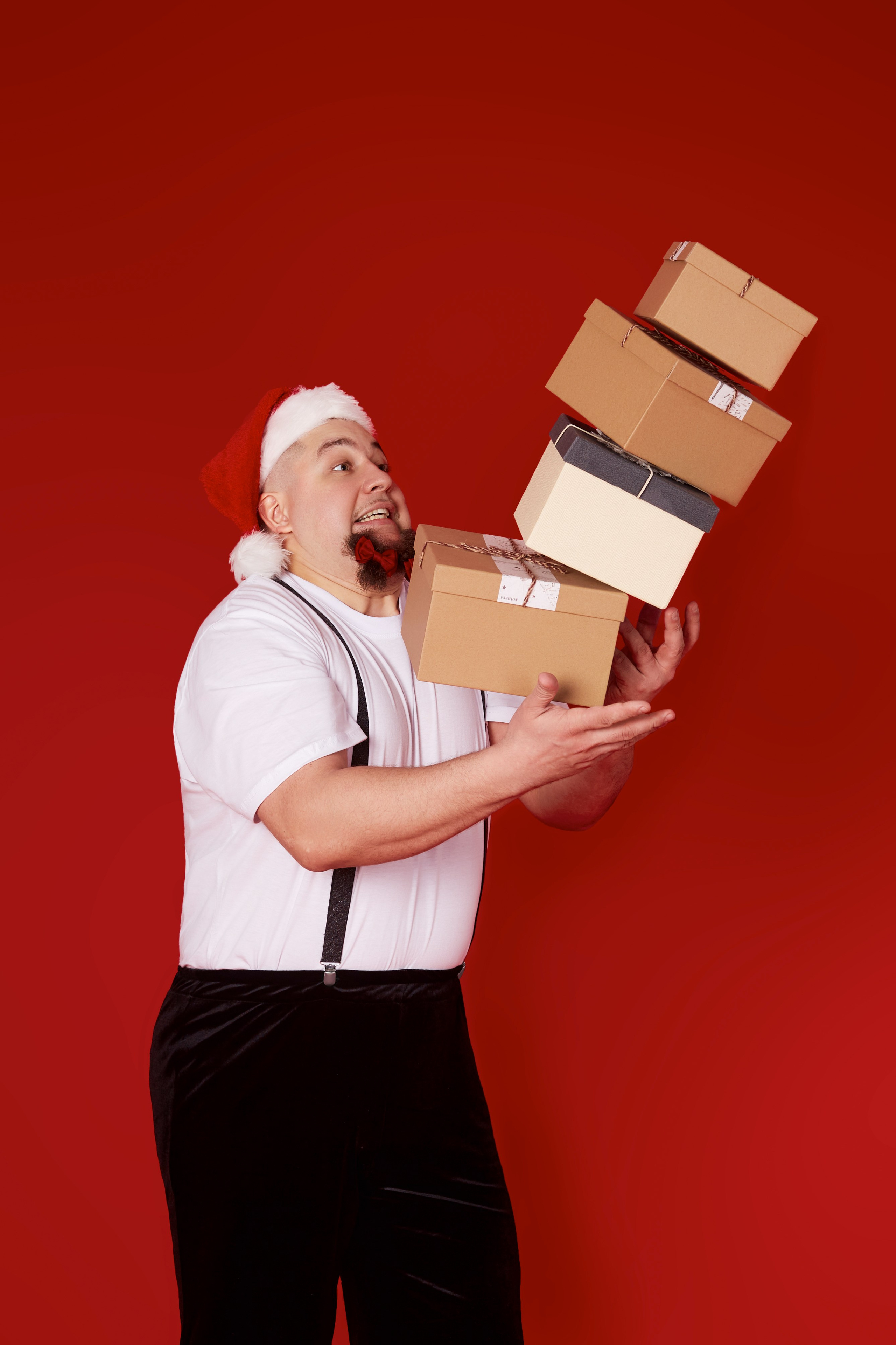 Николай Гонтар. Портфолио актёра. Фотограф. Love story, портрет, индивидуальные съемки. Фудфотограф