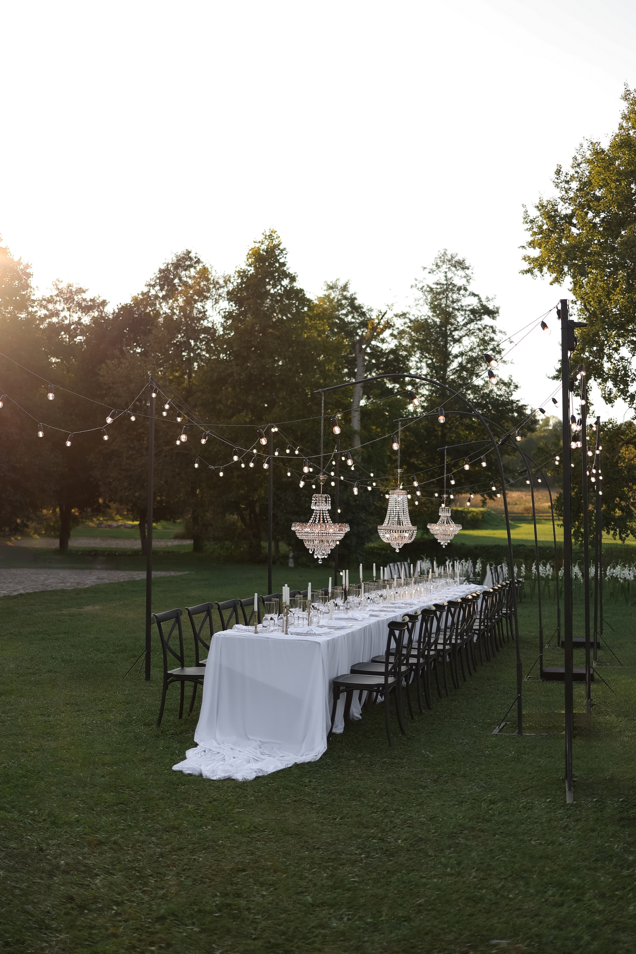 Владислав и Мария. Свадебные фотограф и видеограф в Минске Голдосовы Марина и Вадим