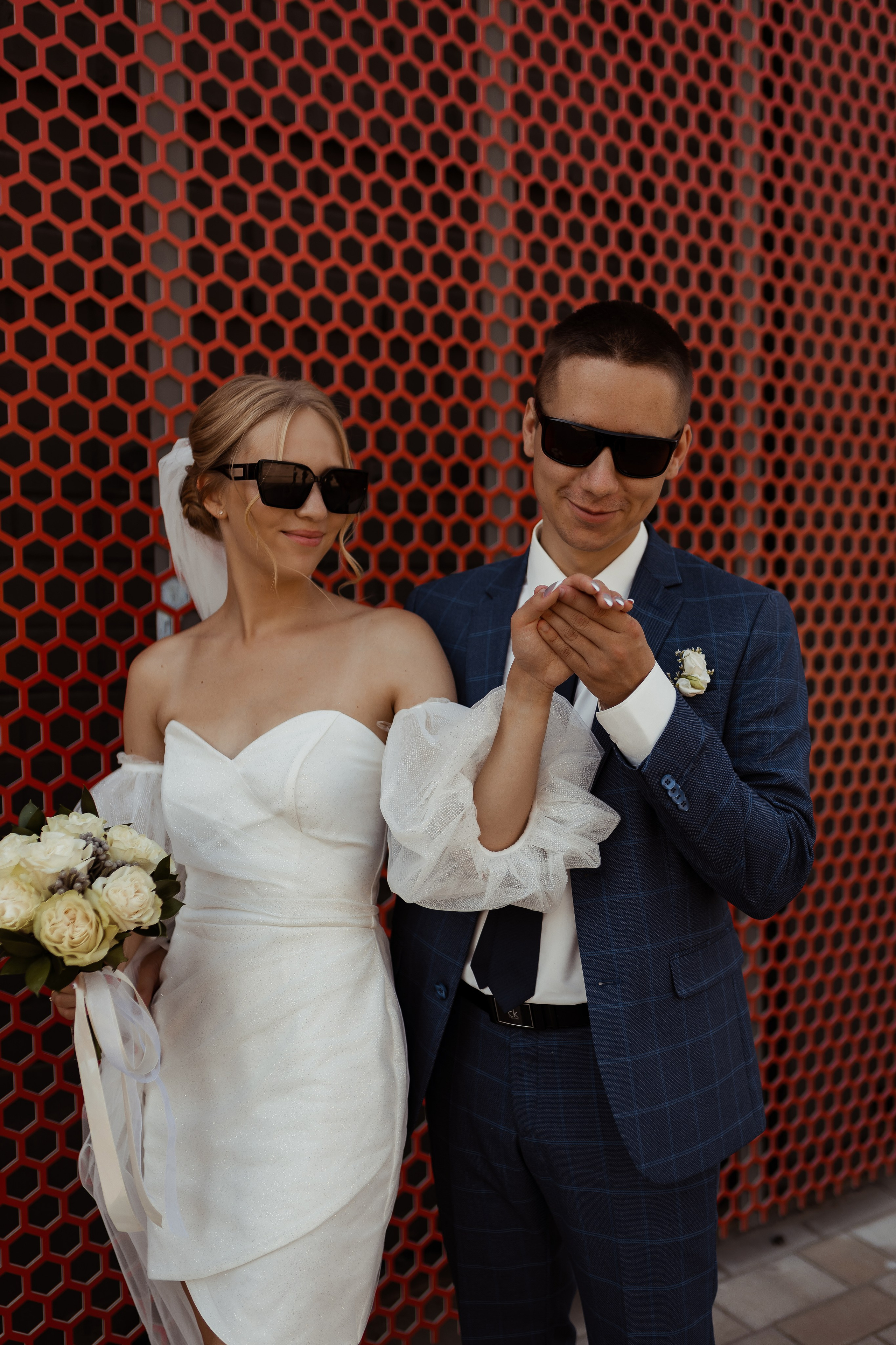 Ваня & Настя. ФОТОГРАФ Маргарита Сивакова | Ярославль Кострома Москва