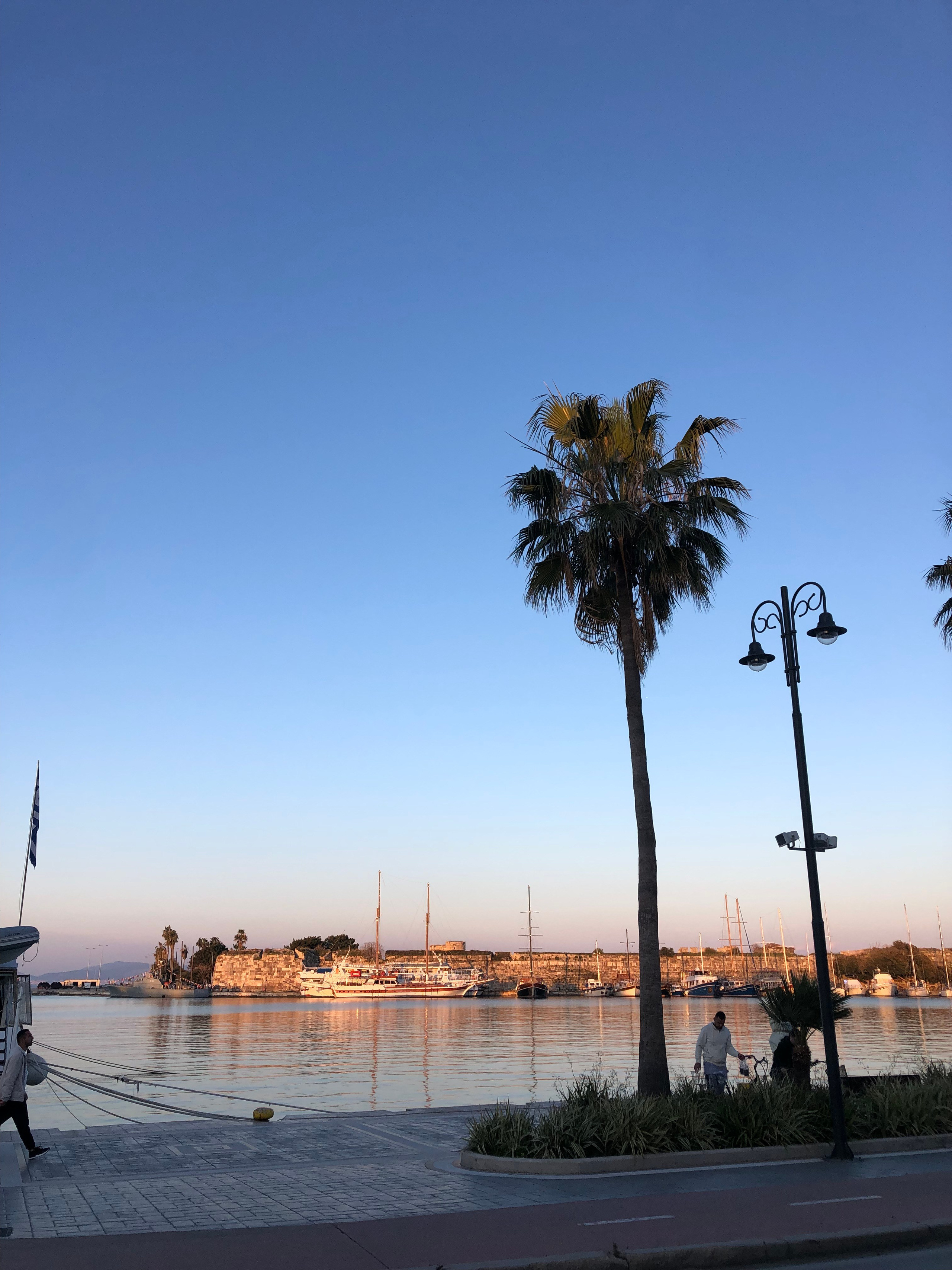 Остров Кос 🇬🇷. Anita_photo