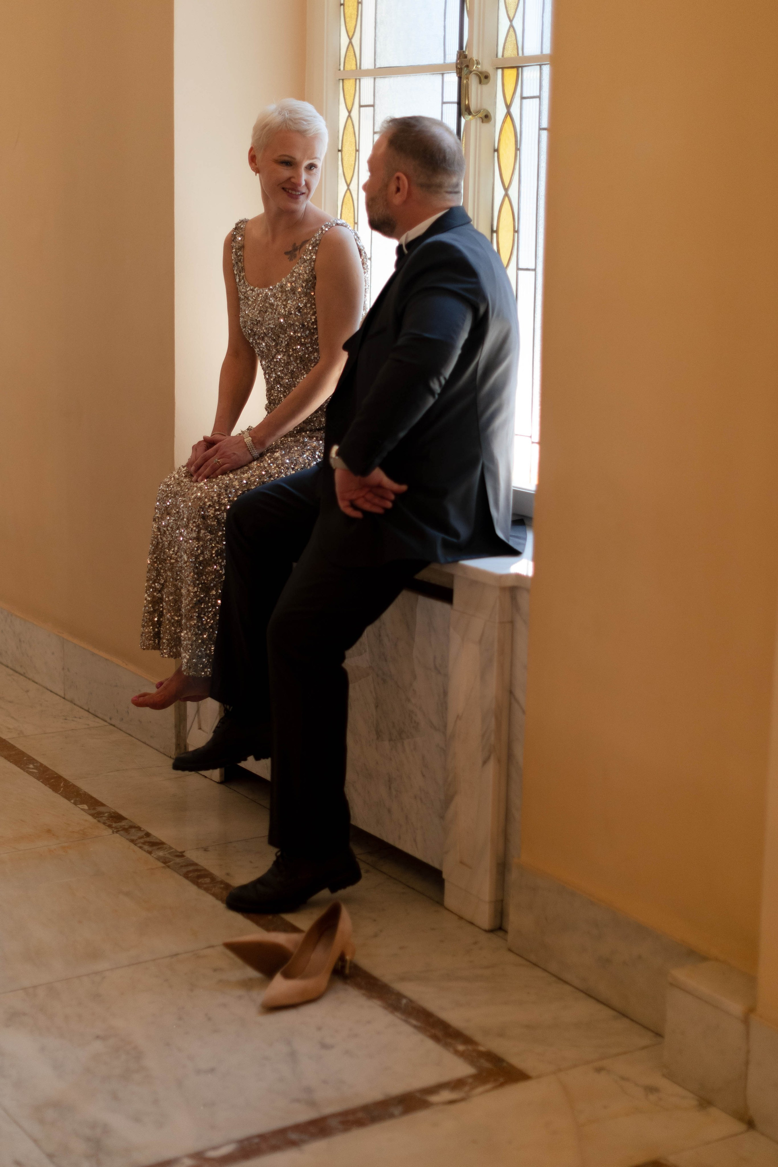 Алексей и Юлия. @dariazphoto свадебный фотограф