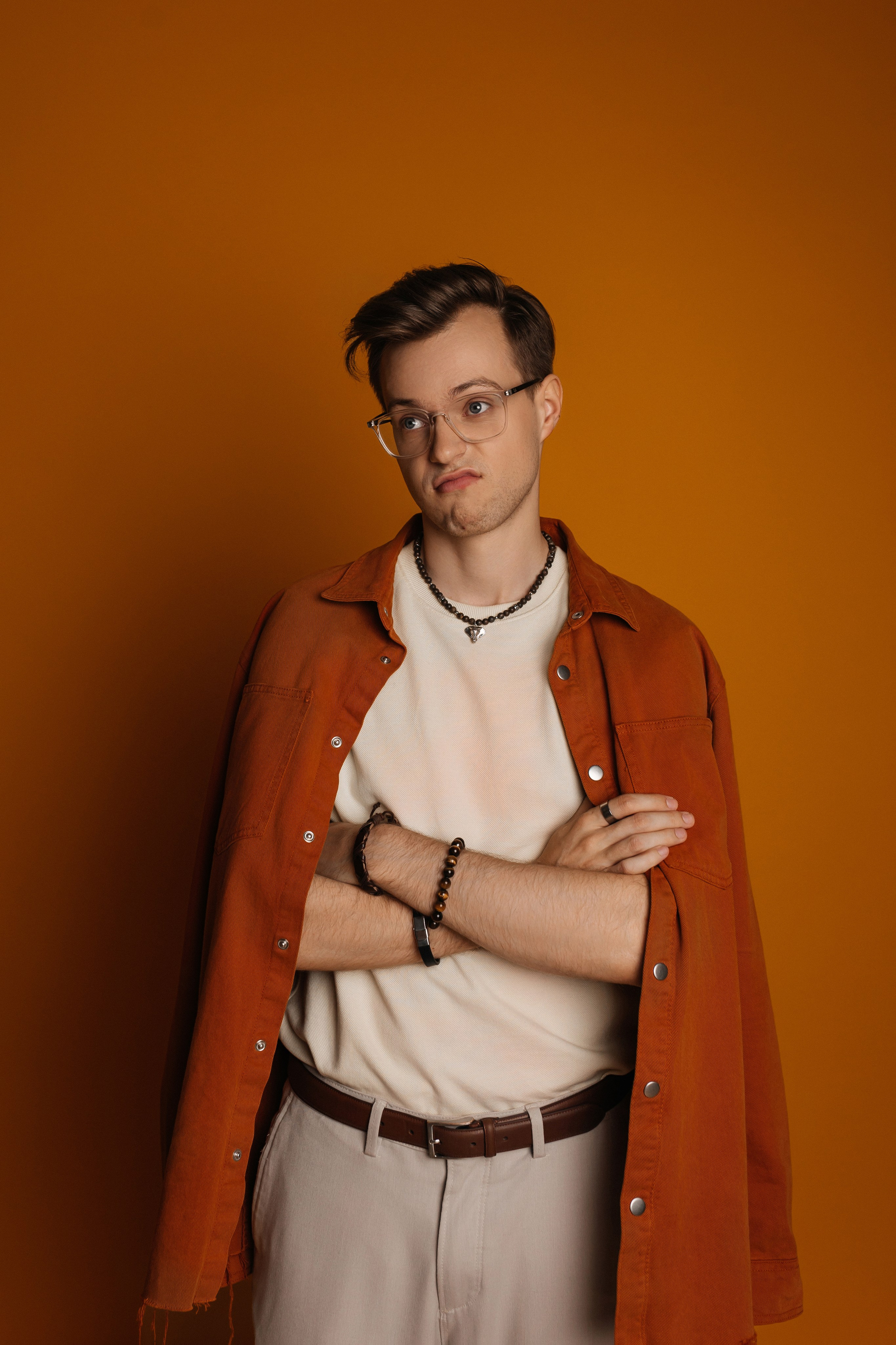 Константин Тищенко. Фотограф Наталия Федосова, г. Москва. TG и Instagram @nataliya_raw