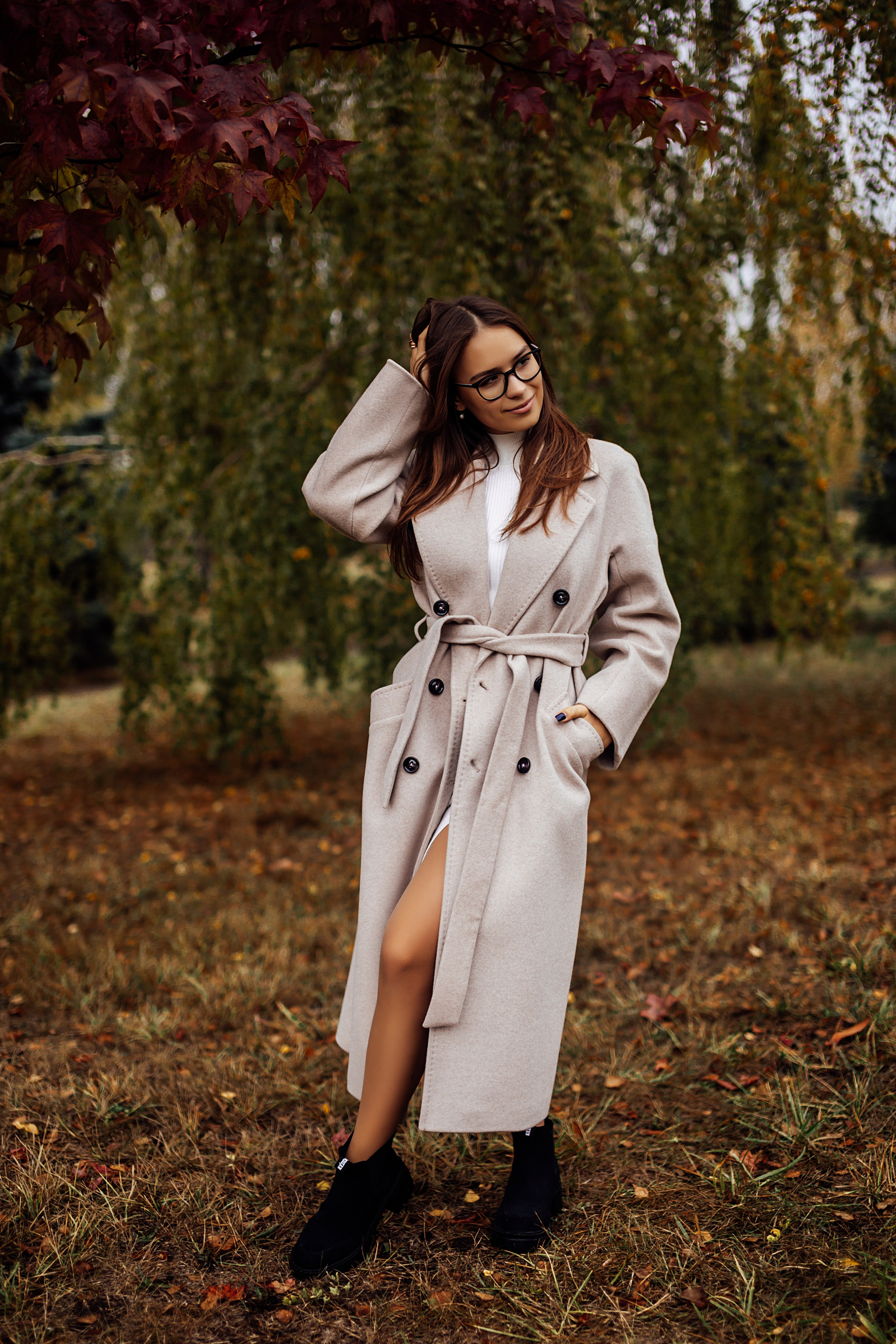 Школа. Свадебный и семейный фотограф/видеограф в Краснодаре Наталья Осинская