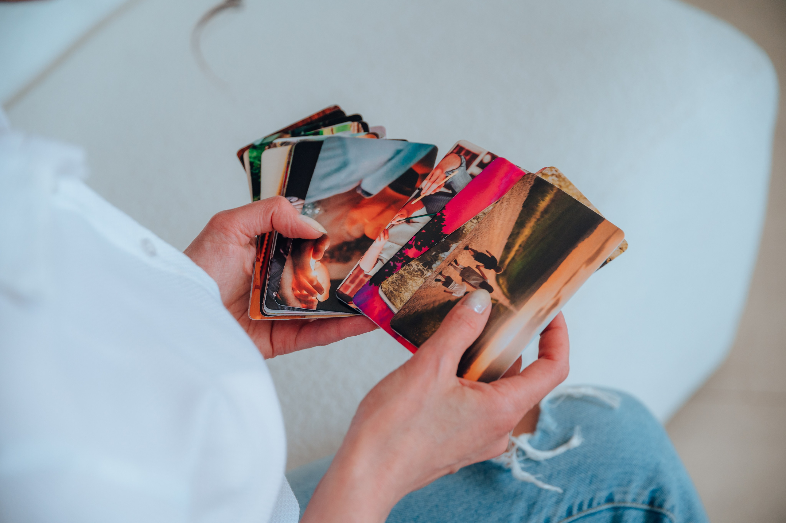 Арина. Детский и семейный фотограф Катерина Мишина