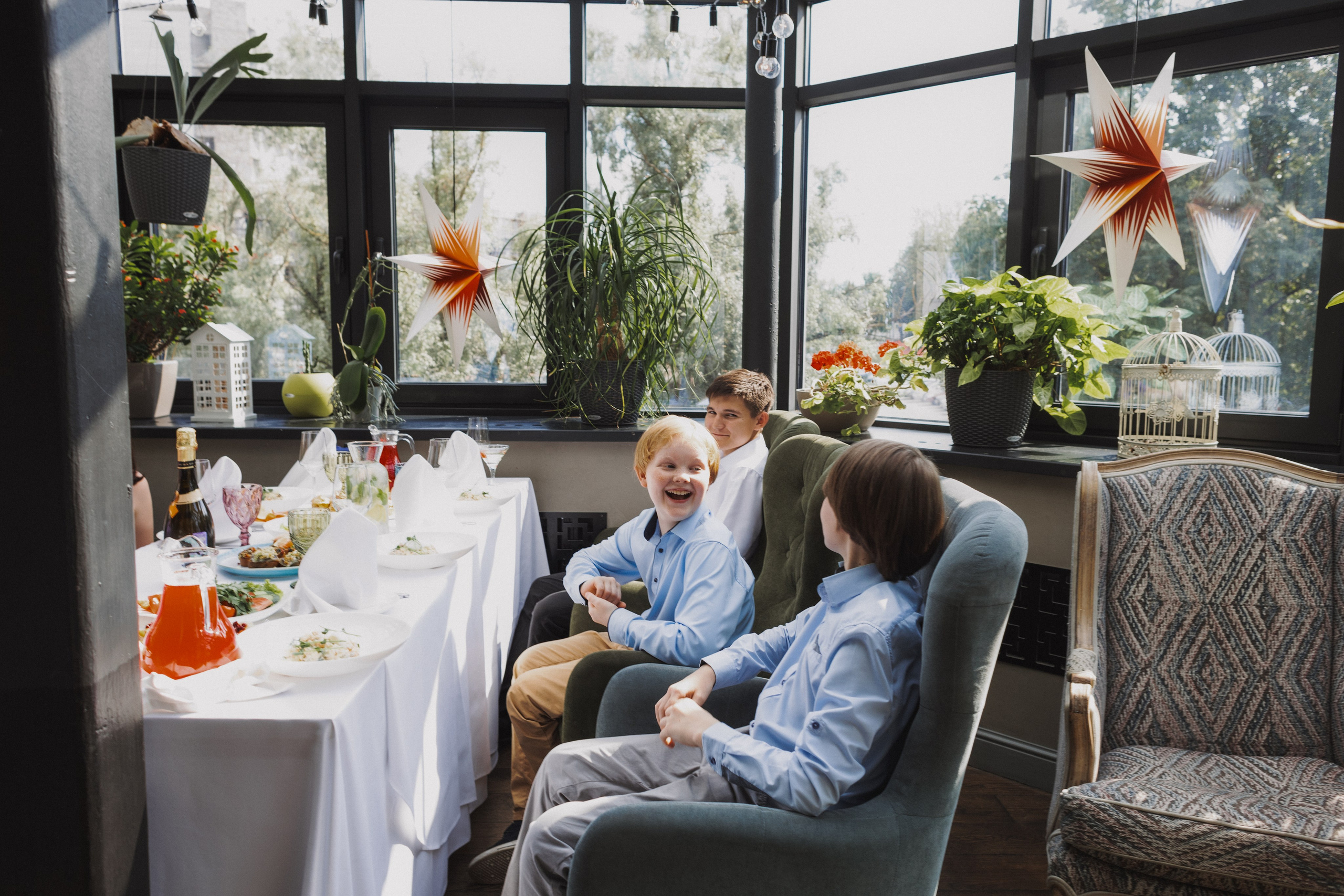 Алина и Слава 26.07.24. Фотограф Великий Новгород