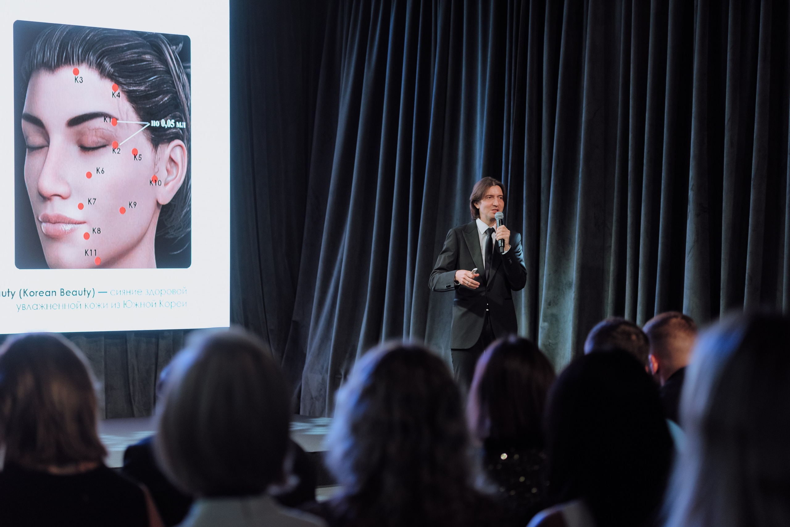 Репортажное портфолио. Фотограф в Москве