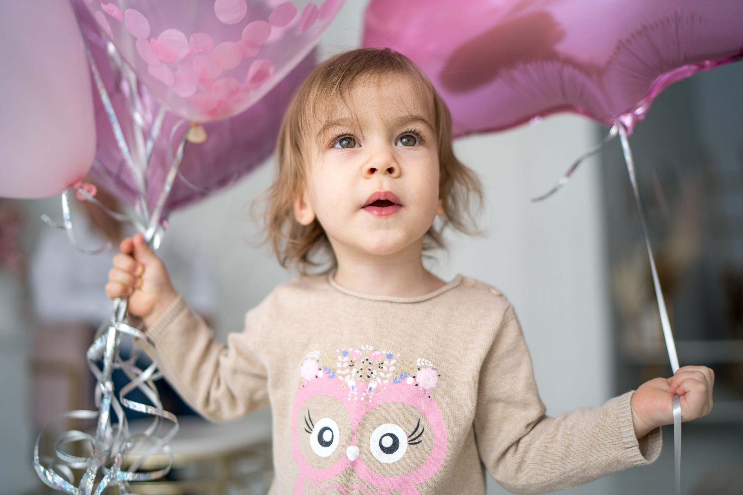 Детская фотосъемка в Москве. Каталожная и промышленная съемка в Москве Александр Плонский