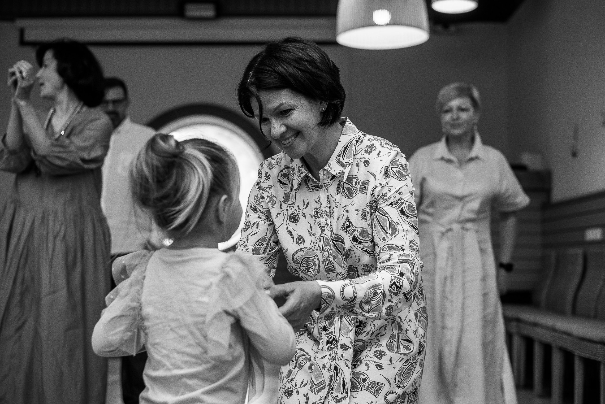 Венчание Марина и Кирилл. Фотограф Мария Хлебникова Санкт-Петербург Москва