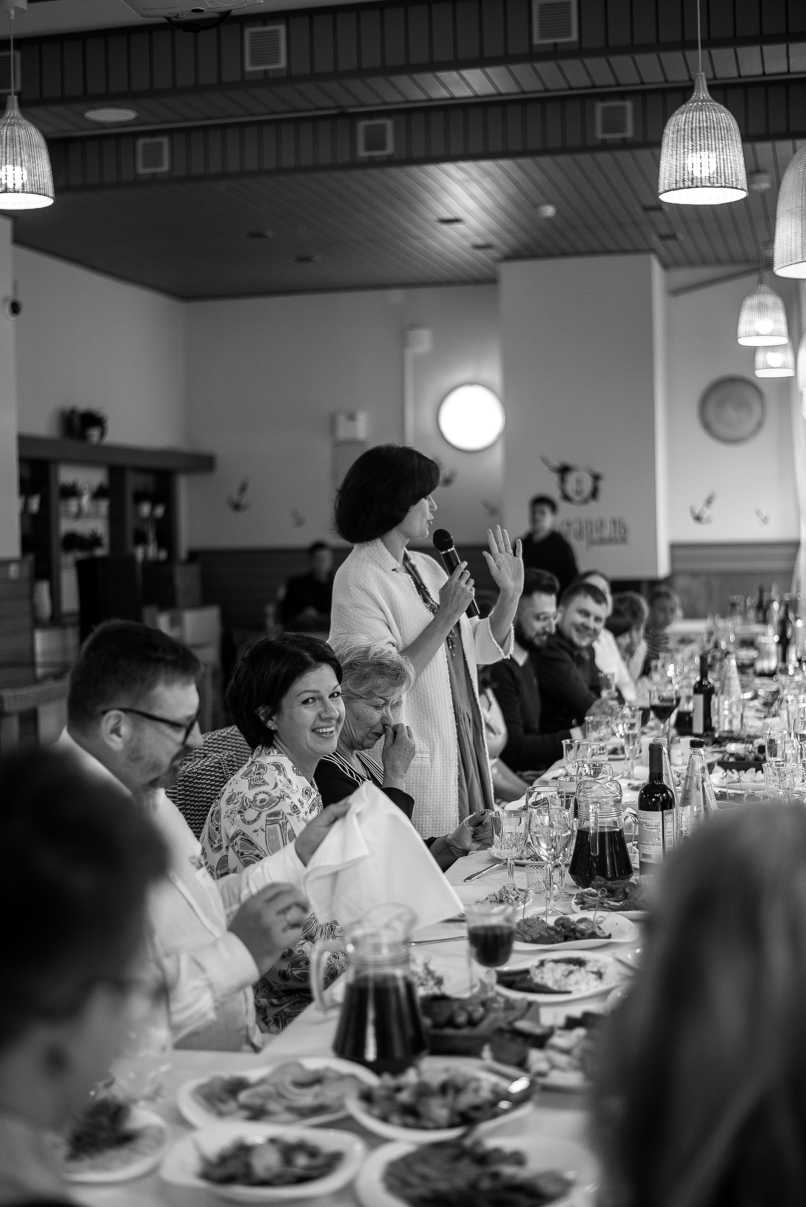 Венчание Марина и Кирилл. Фотограф Мария Хлебникова Санкт-Петербург Москва