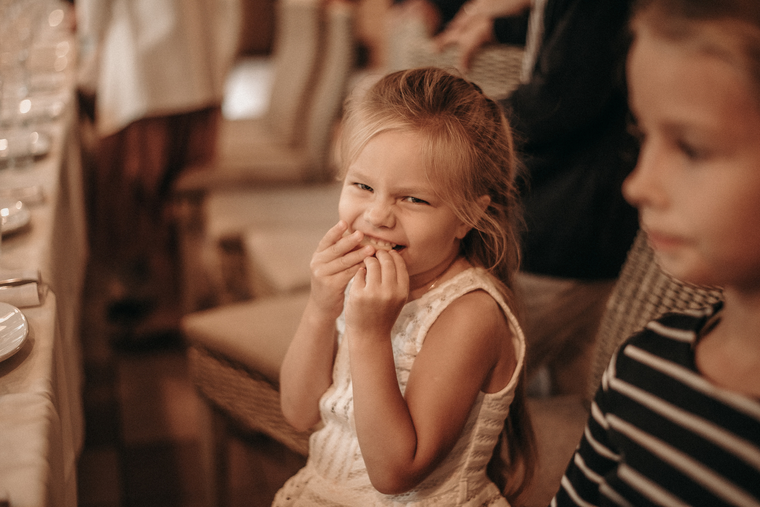 Венчание Марина и Кирилл. Фотограф Мария Хлебникова Санкт-Петербург Москва
