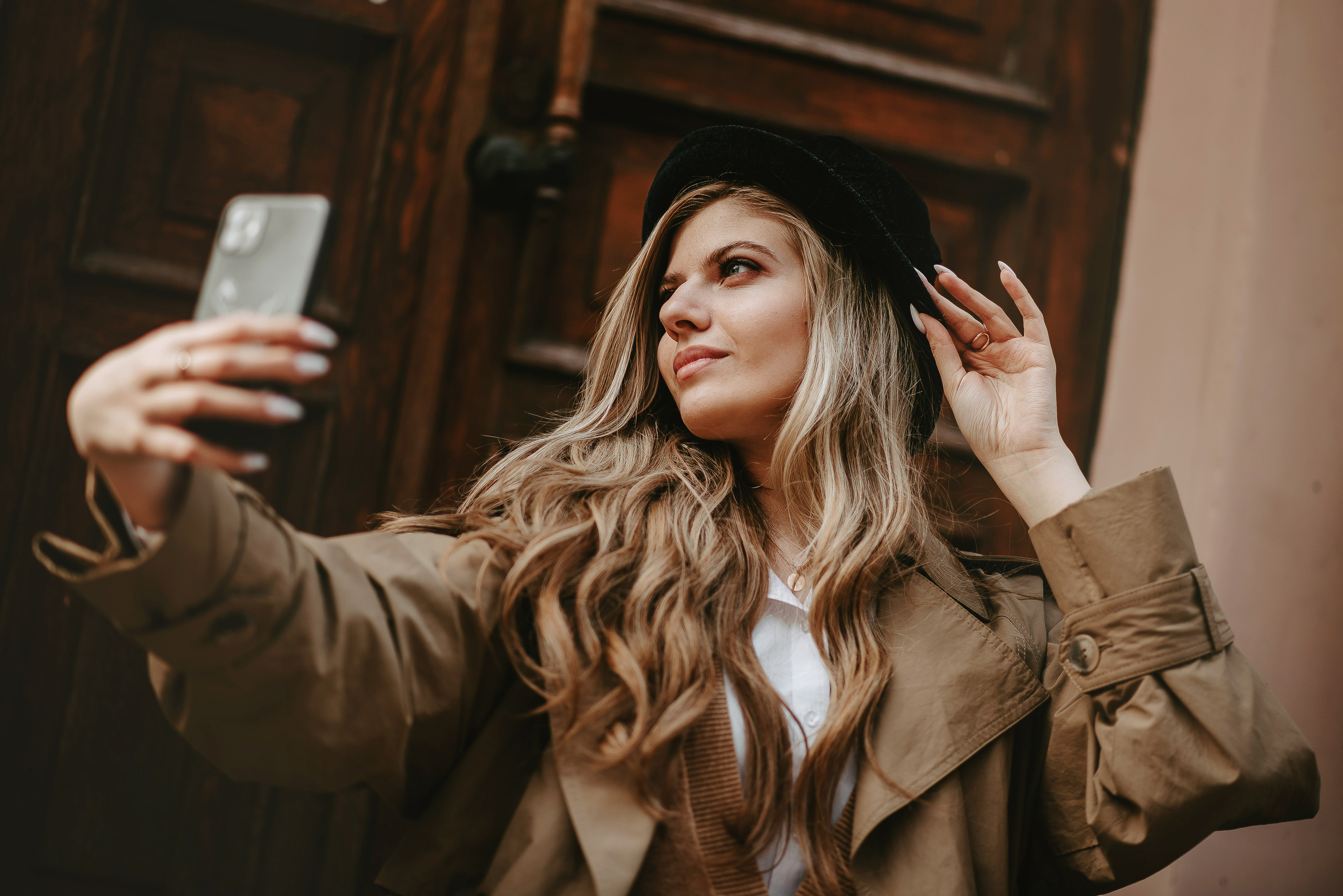 Polina. Фотограф Мария Хлебникова Санкт-Петербург Москва