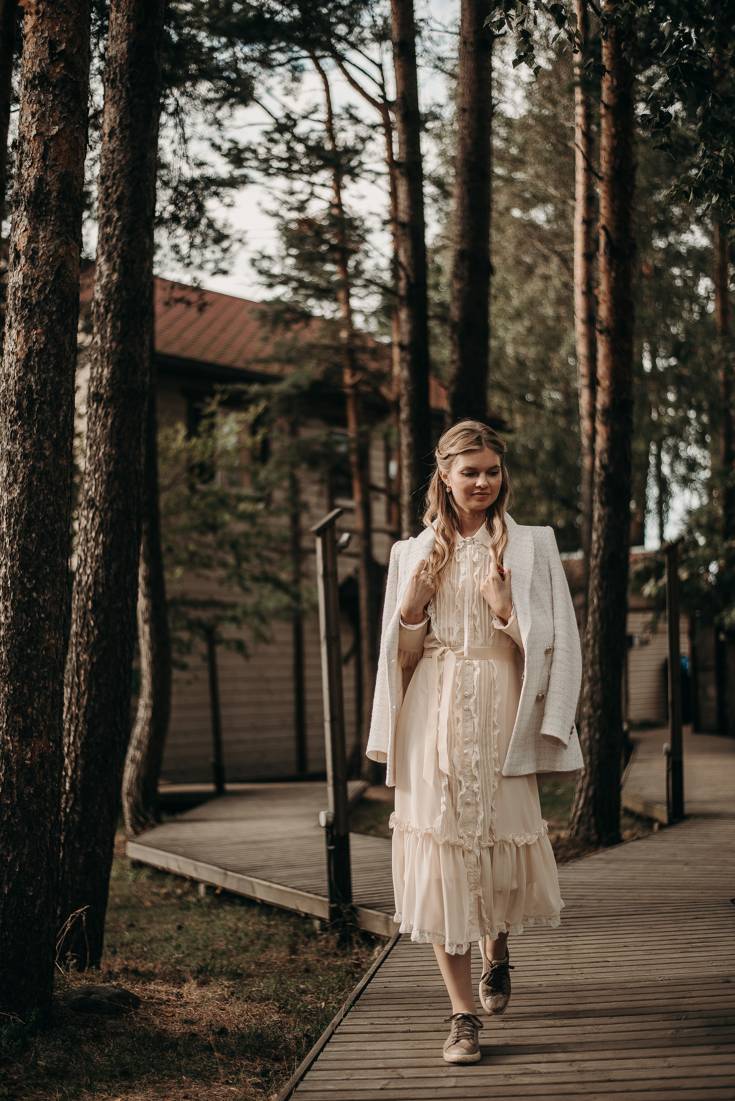 Венчание Марина и Кирилл. Фотограф Мария Хлебникова Санкт-Петербург Москва