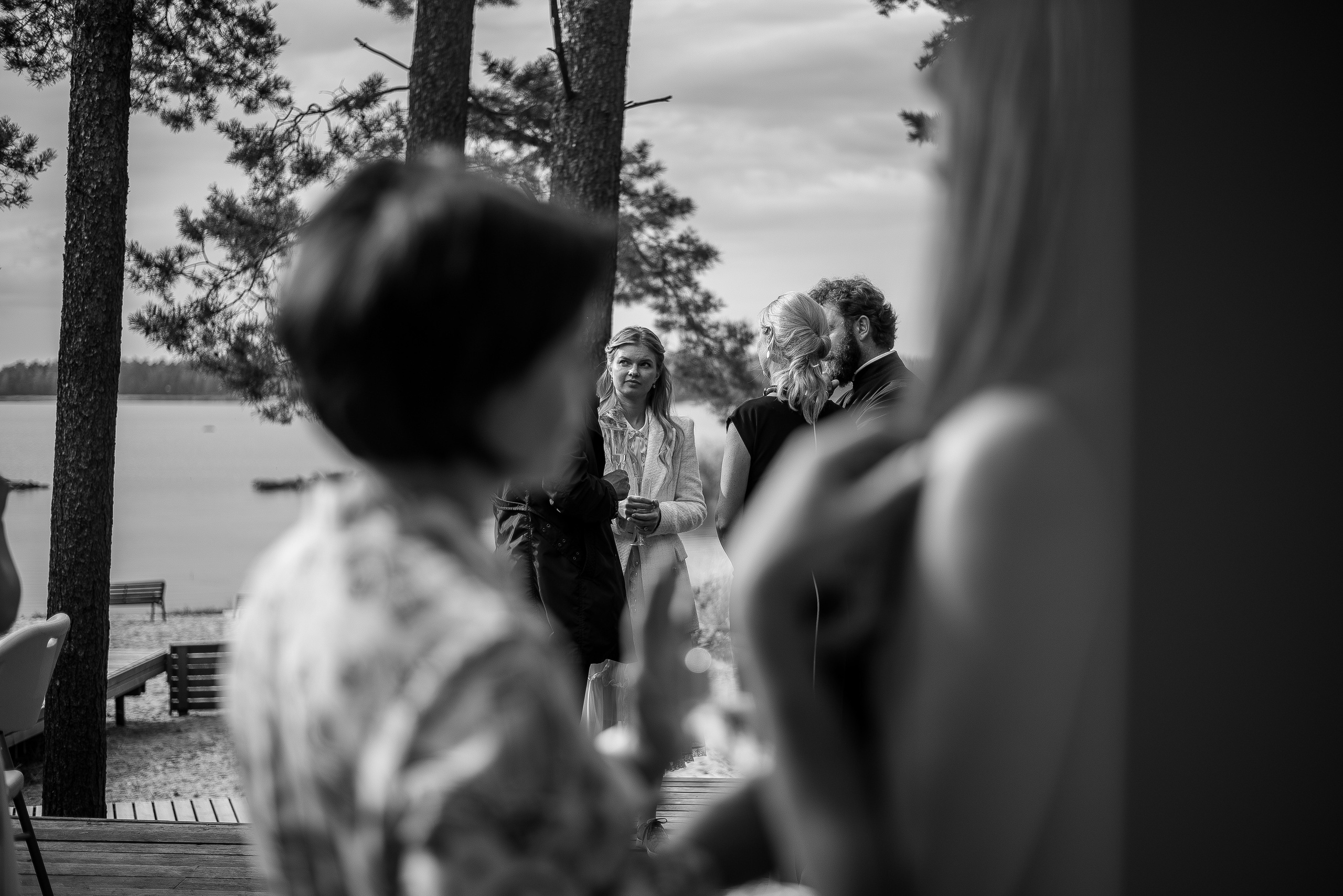 Венчание Марина и Кирилл. Фотограф Мария Хлебникова Санкт-Петербург Москва