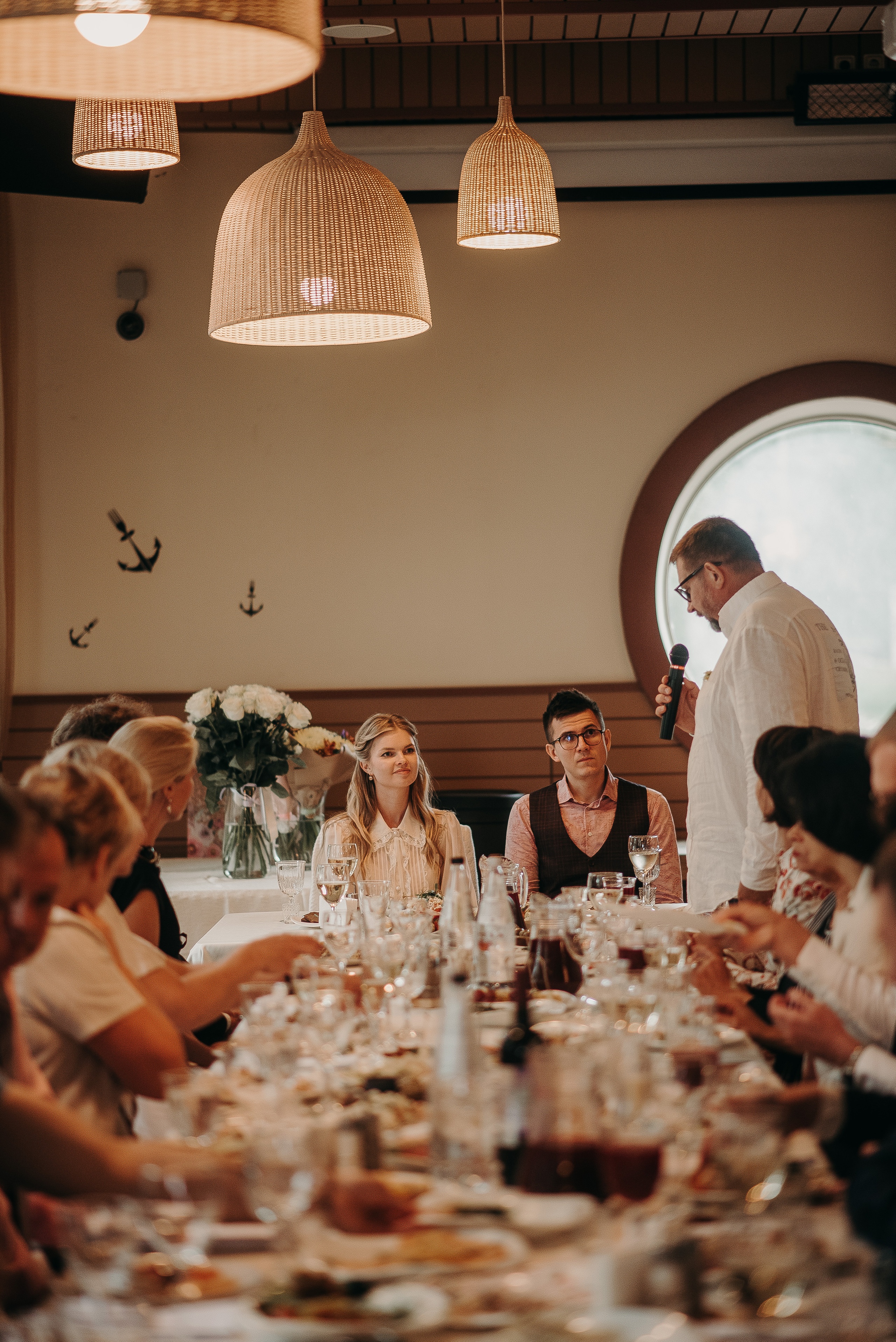 Венчание Марина и Кирилл. Фотограф Мария Хлебникова Санкт-Петербург Москва