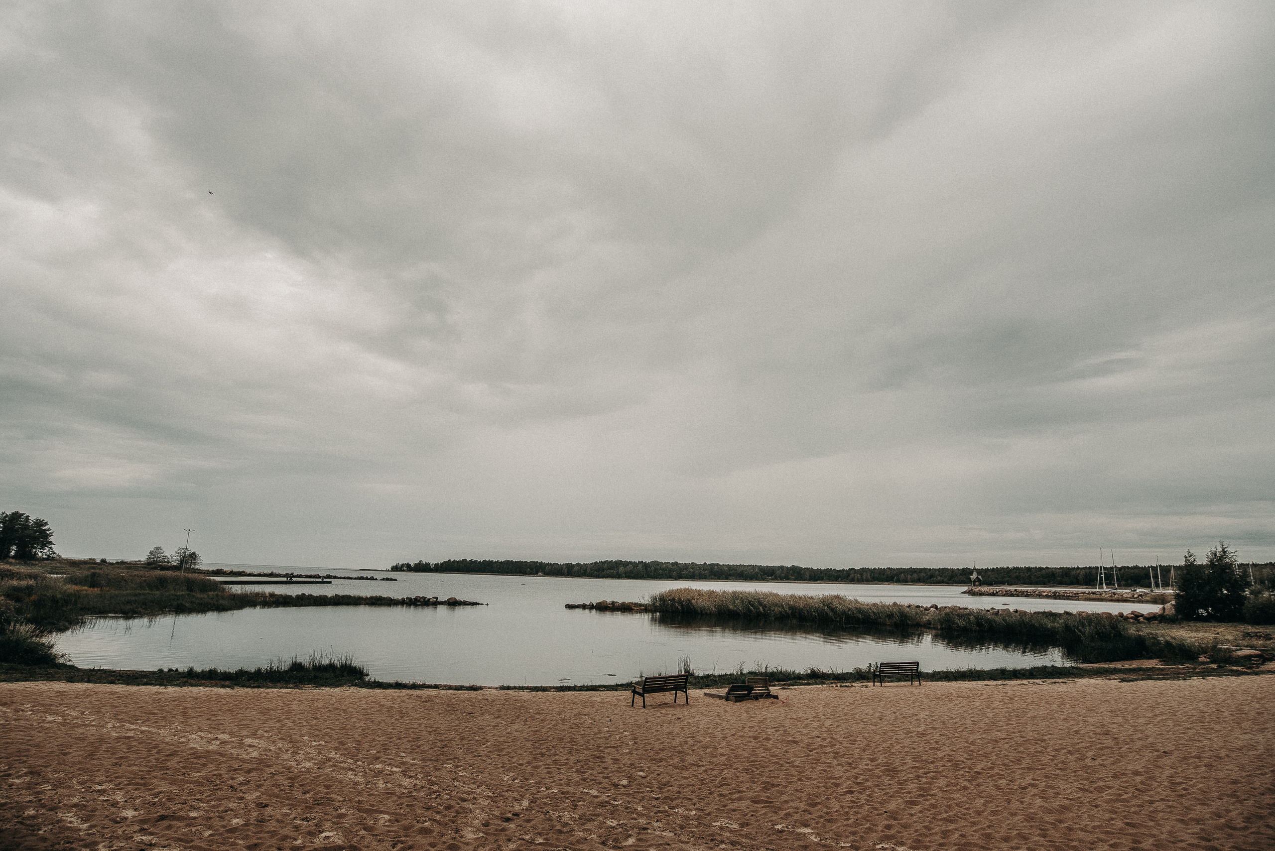 Венчание Марина и Кирилл. Фотограф Мария Хлебникова Санкт-Петербург Москва