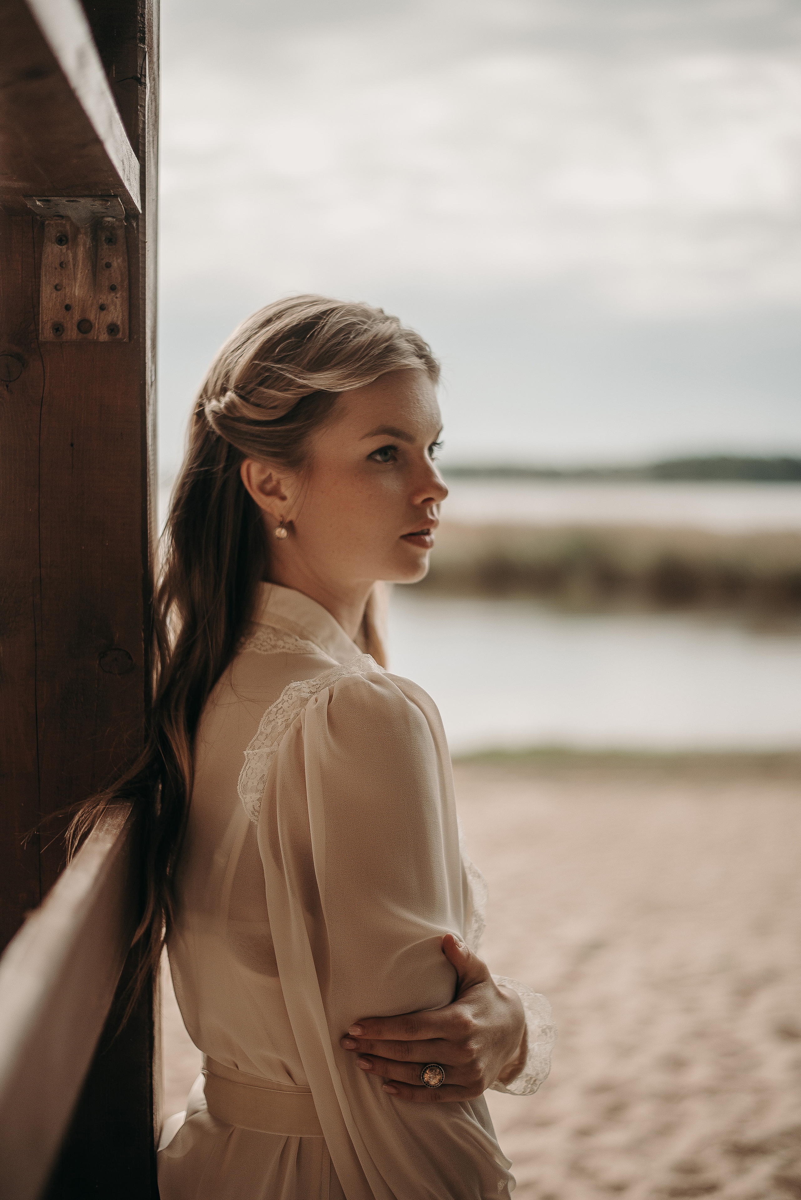 Венчание Марина и Кирилл. Фотограф Мария Хлебникова Санкт-Петербург Москва