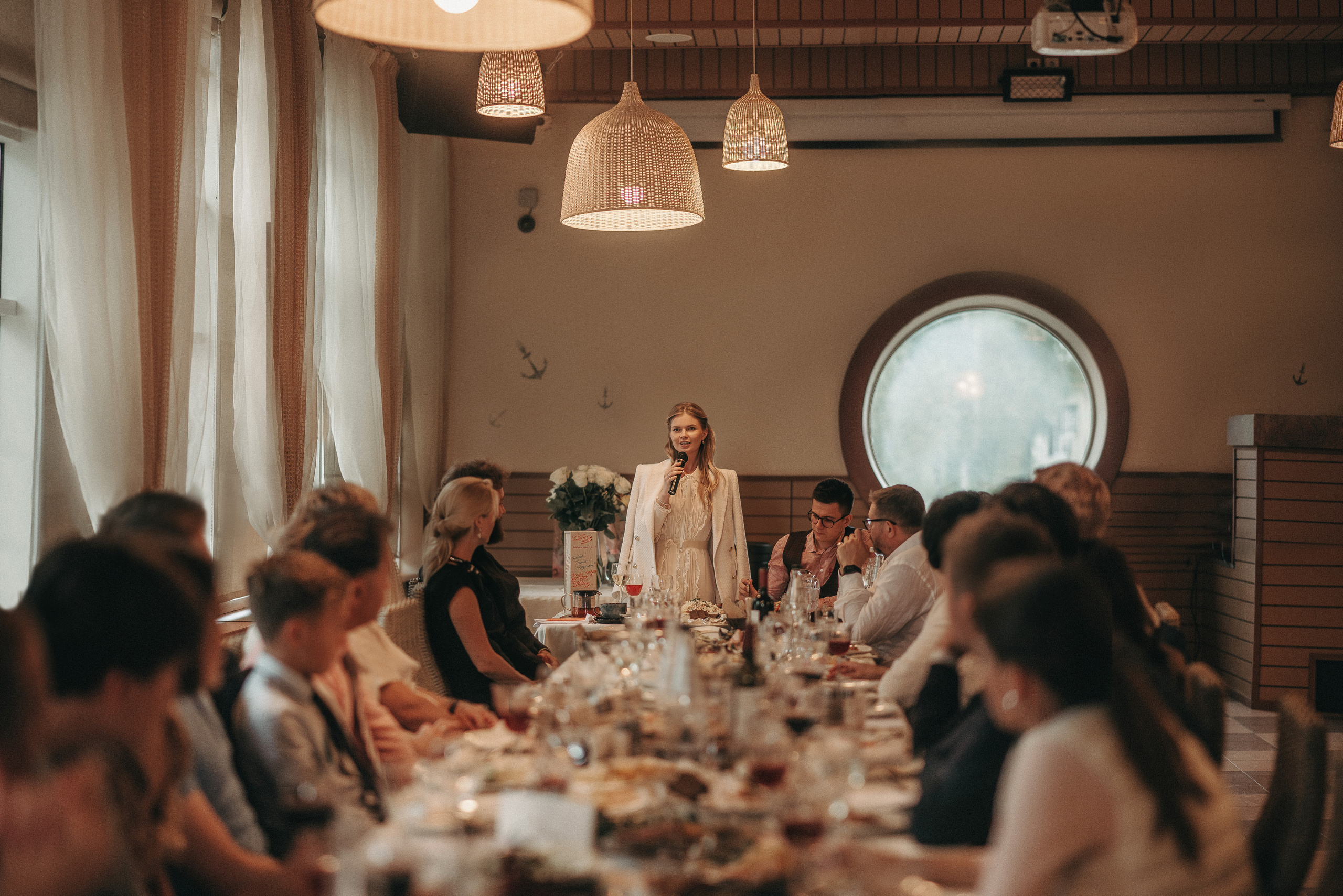 Венчание Марина и Кирилл. Фотограф Мария Хлебникова Санкт-Петербург Москва