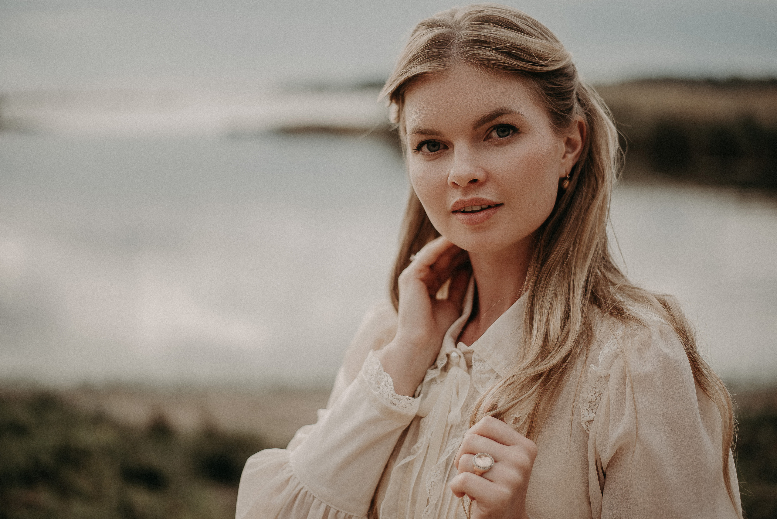 Венчание Марина и Кирилл. Фотограф Мария Хлебникова Санкт-Петербург Москва