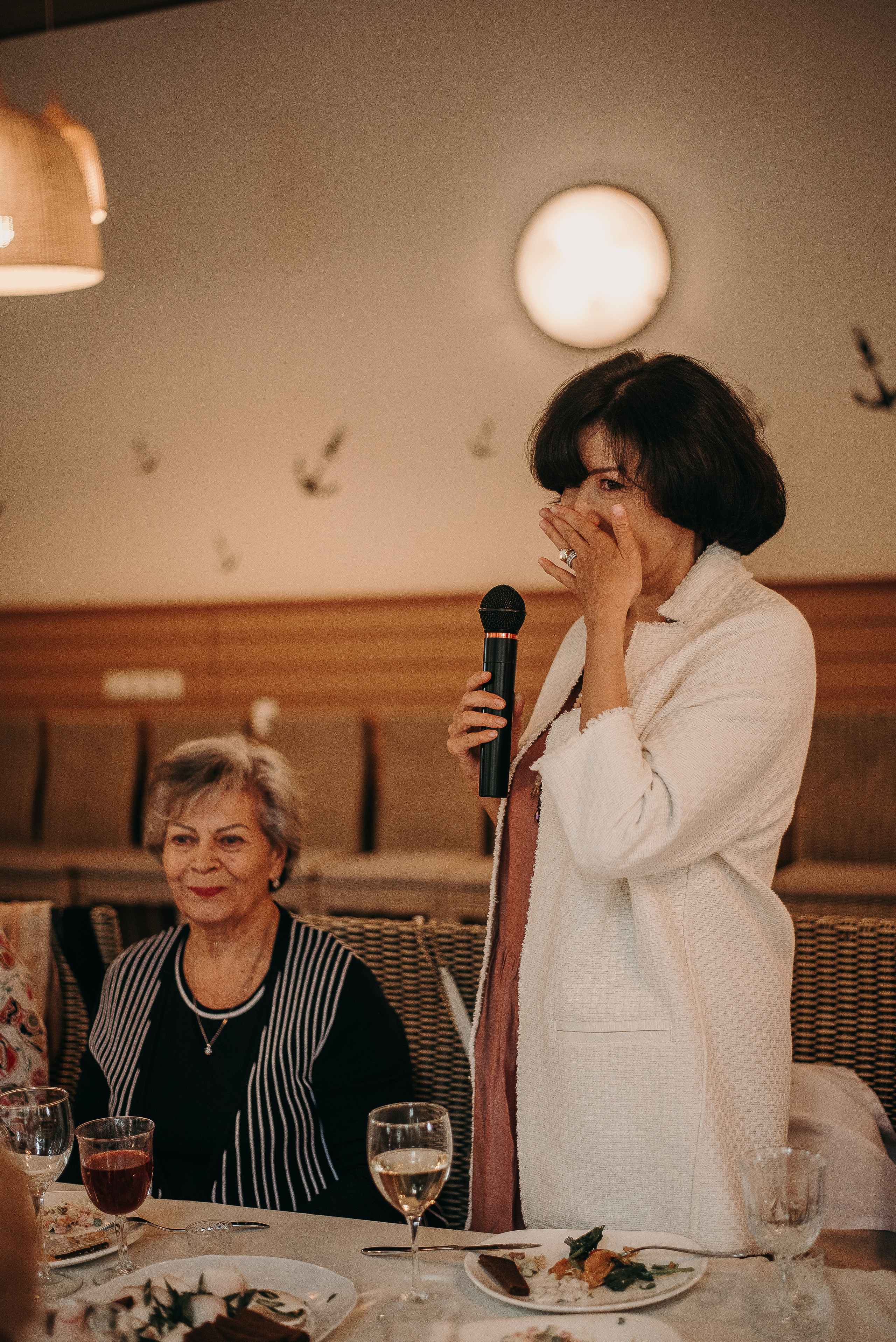 Венчание Марина и Кирилл. Фотограф Мария Хлебникова Санкт-Петербург Москва