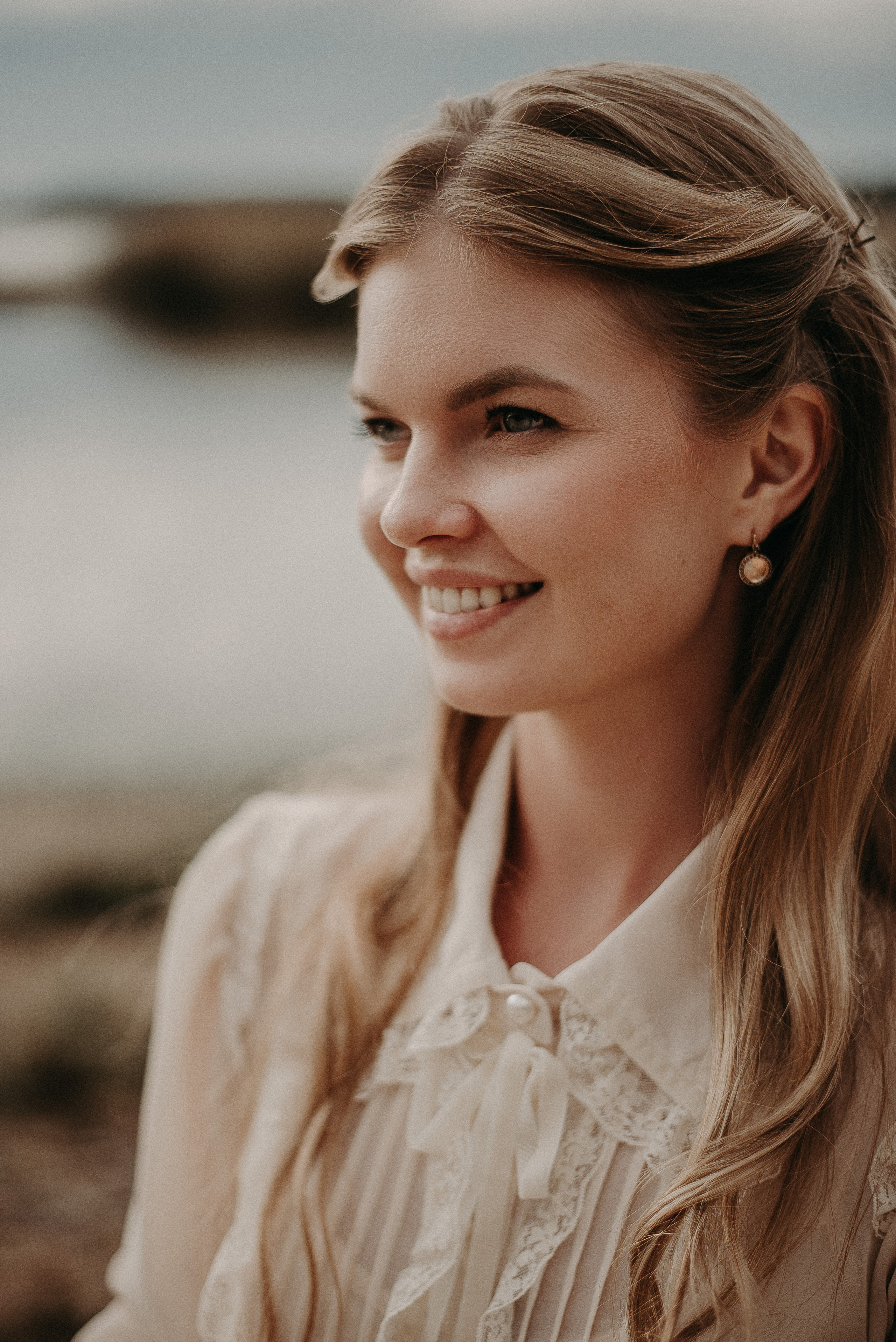 Венчание Марина и Кирилл. Фотограф Мария Хлебникова Санкт-Петербург Москва