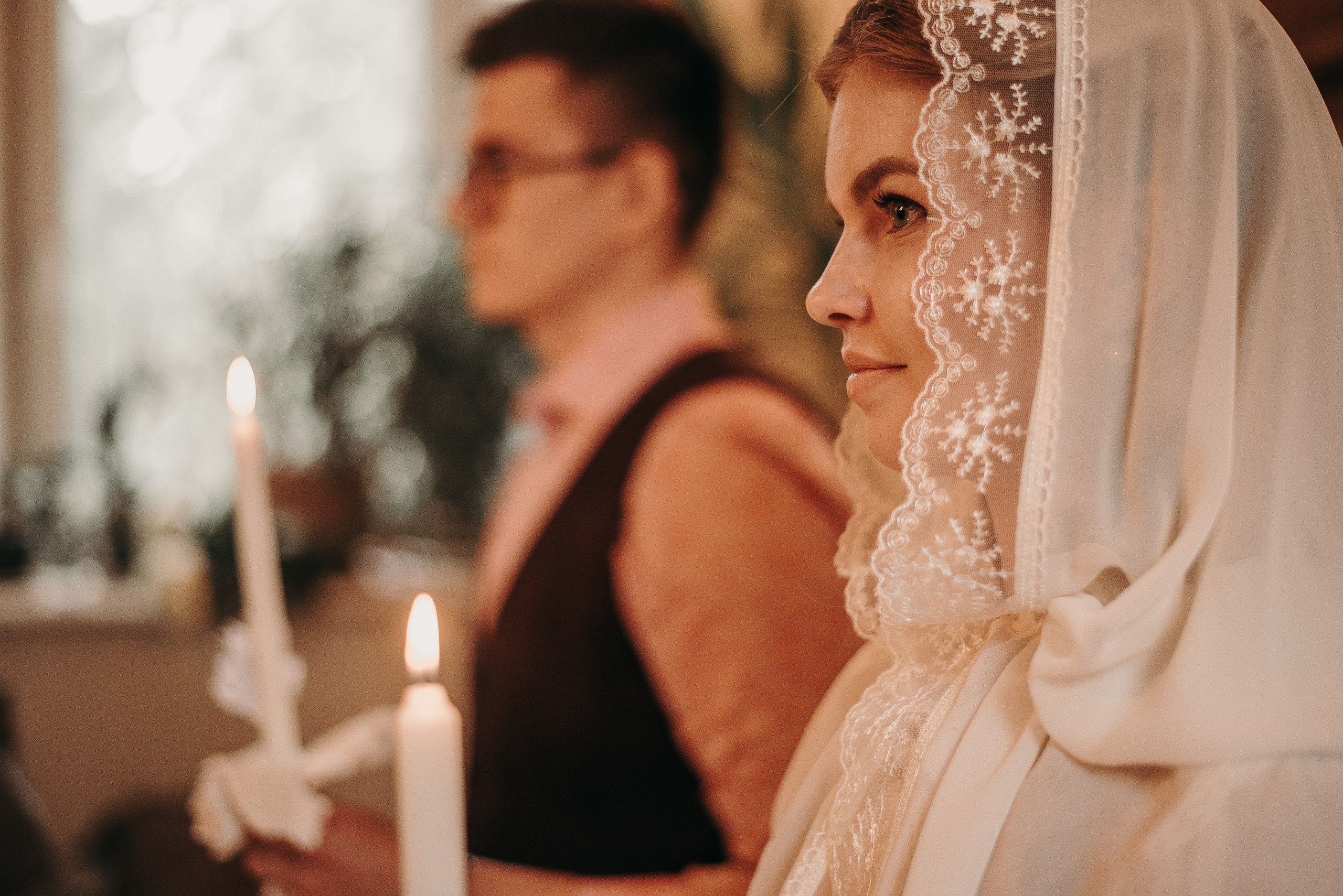 Венчание Марина и Кирилл. Фотограф Мария Хлебникова Санкт-Петербург Москва