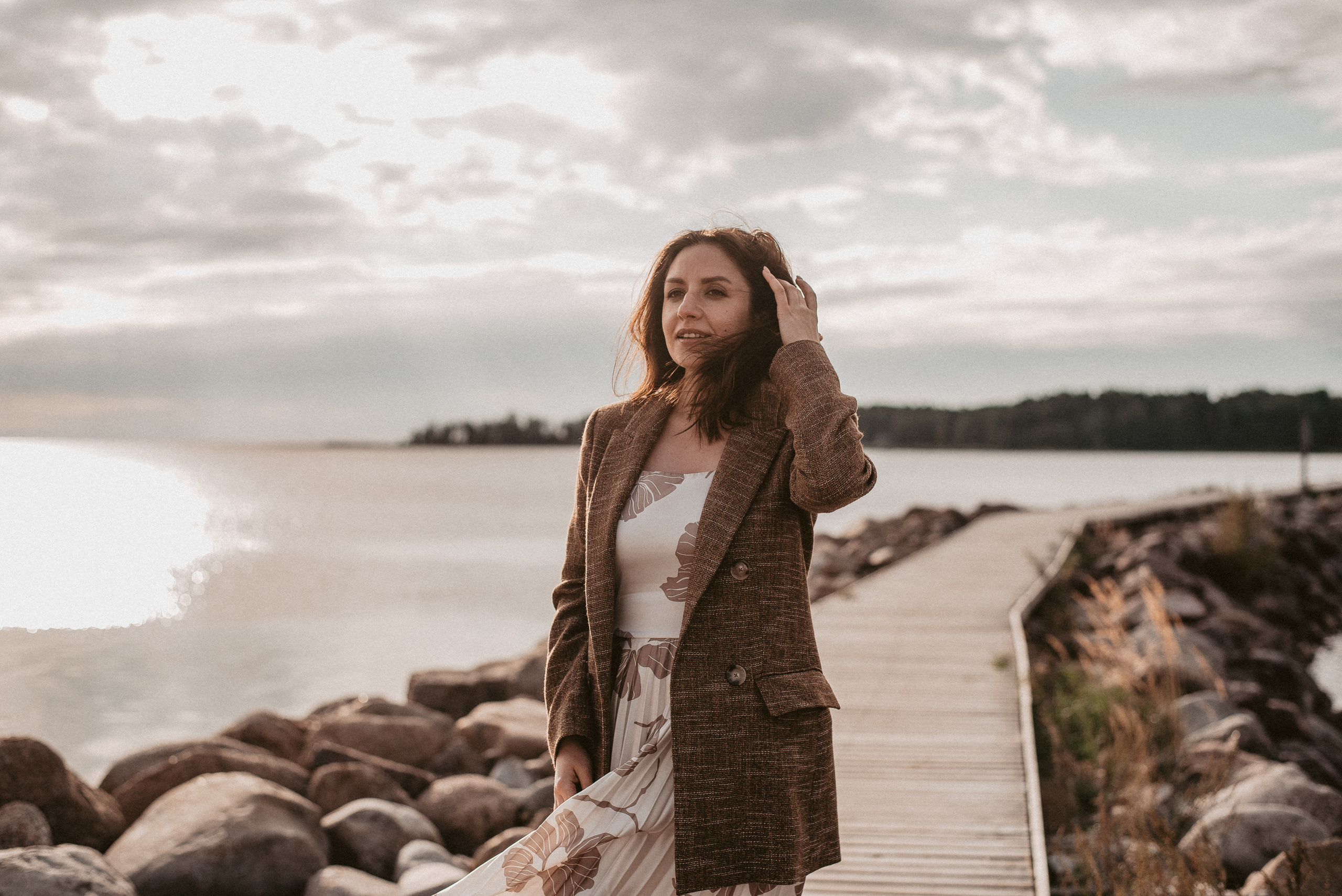 Lida. Фотограф Мария Хлебникова Санкт-Петербург Москва