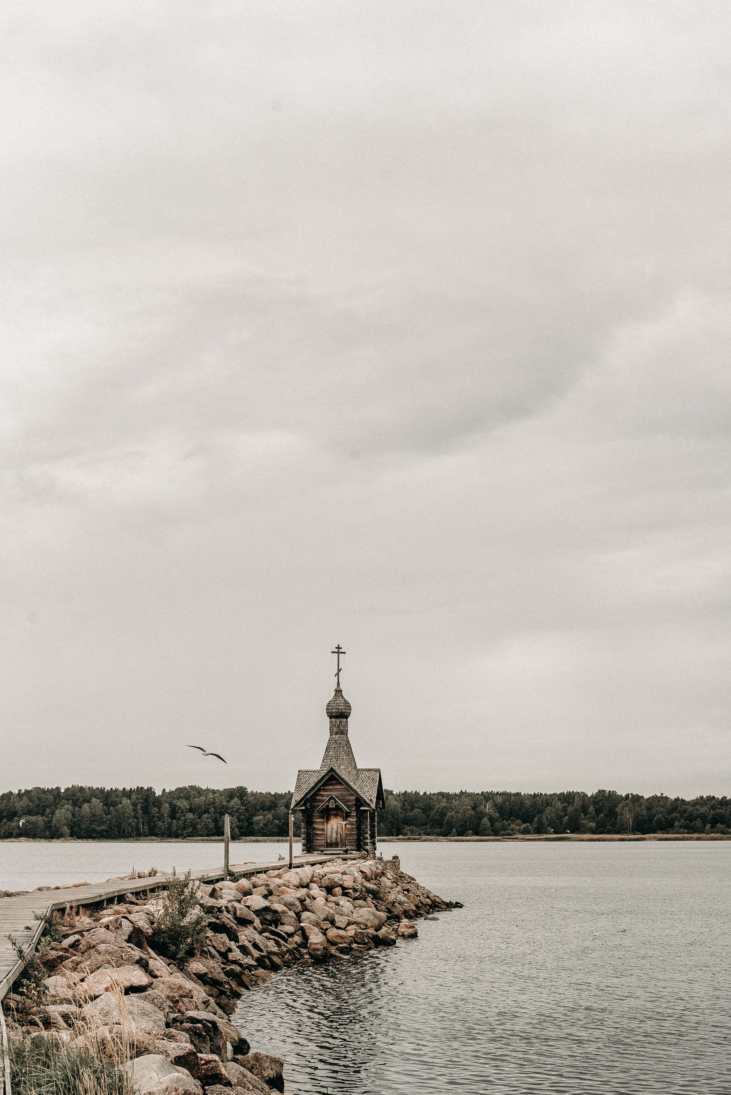 Венчание Марина и Кирилл. Фотограф Мария Хлебникова Санкт-Петербург Москва