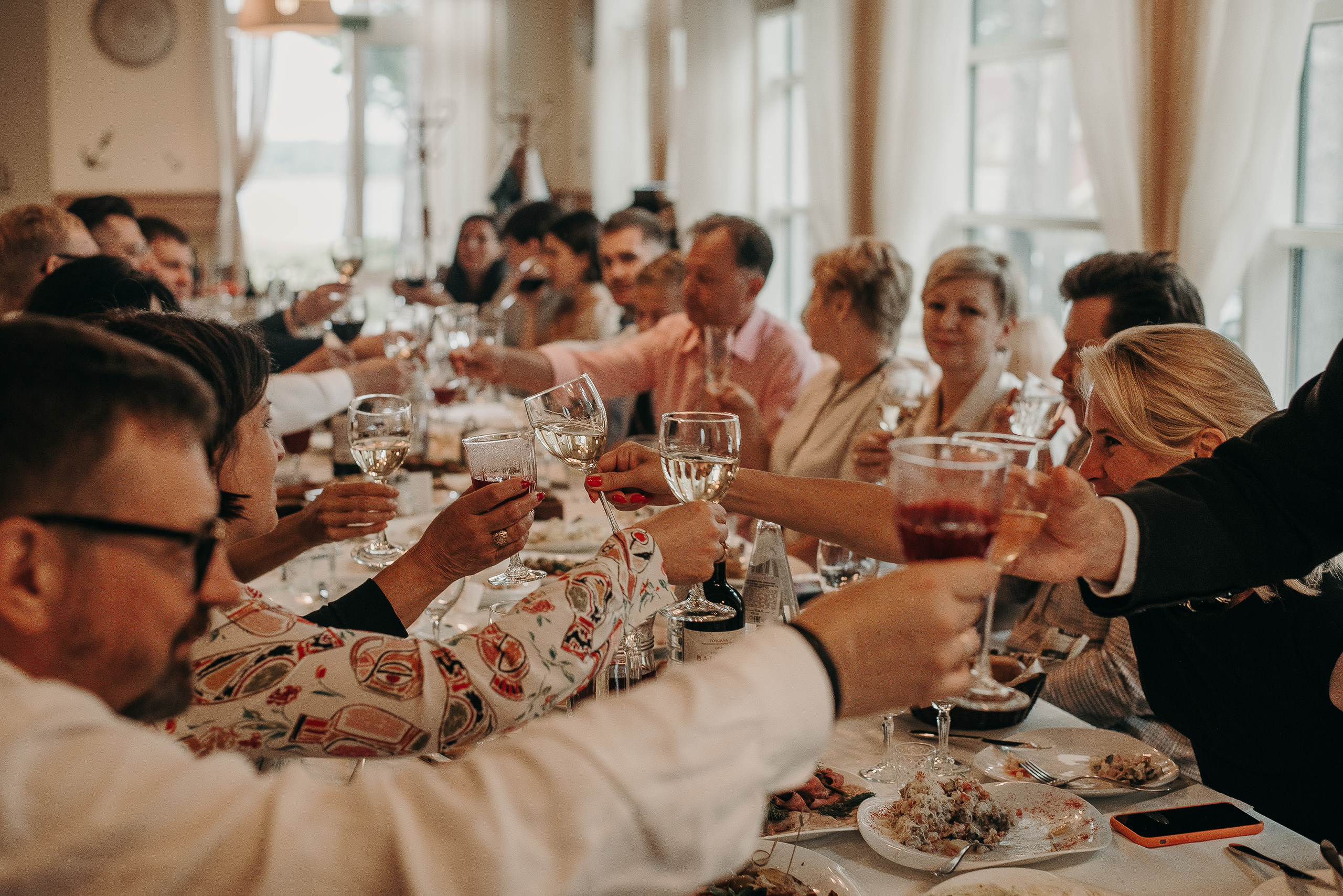Венчание Марина и Кирилл. Фотограф Мария Хлебникова Санкт-Петербург Москва