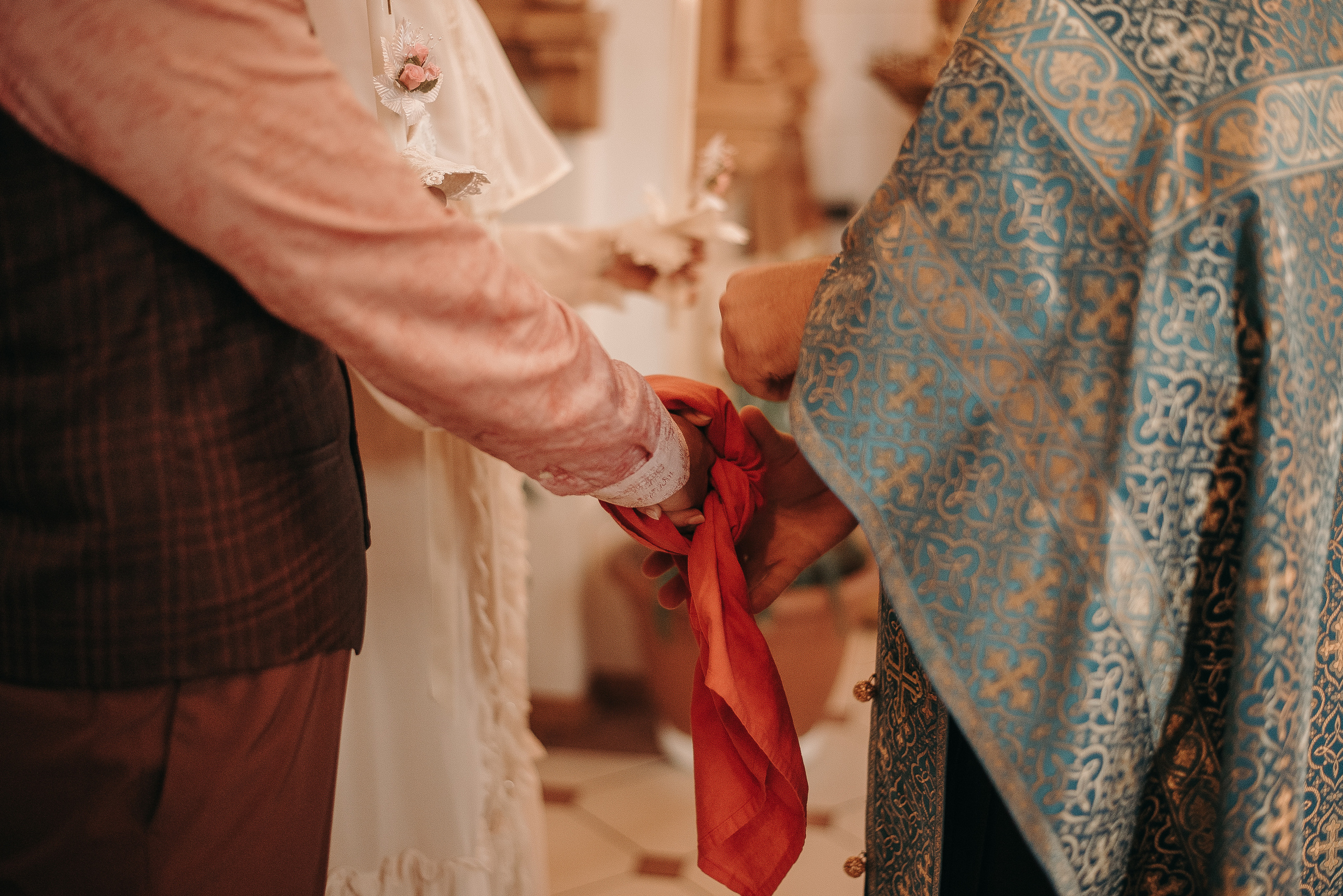 Венчание Марина и Кирилл. Фотограф Мария Хлебникова Санкт-Петербург Москва