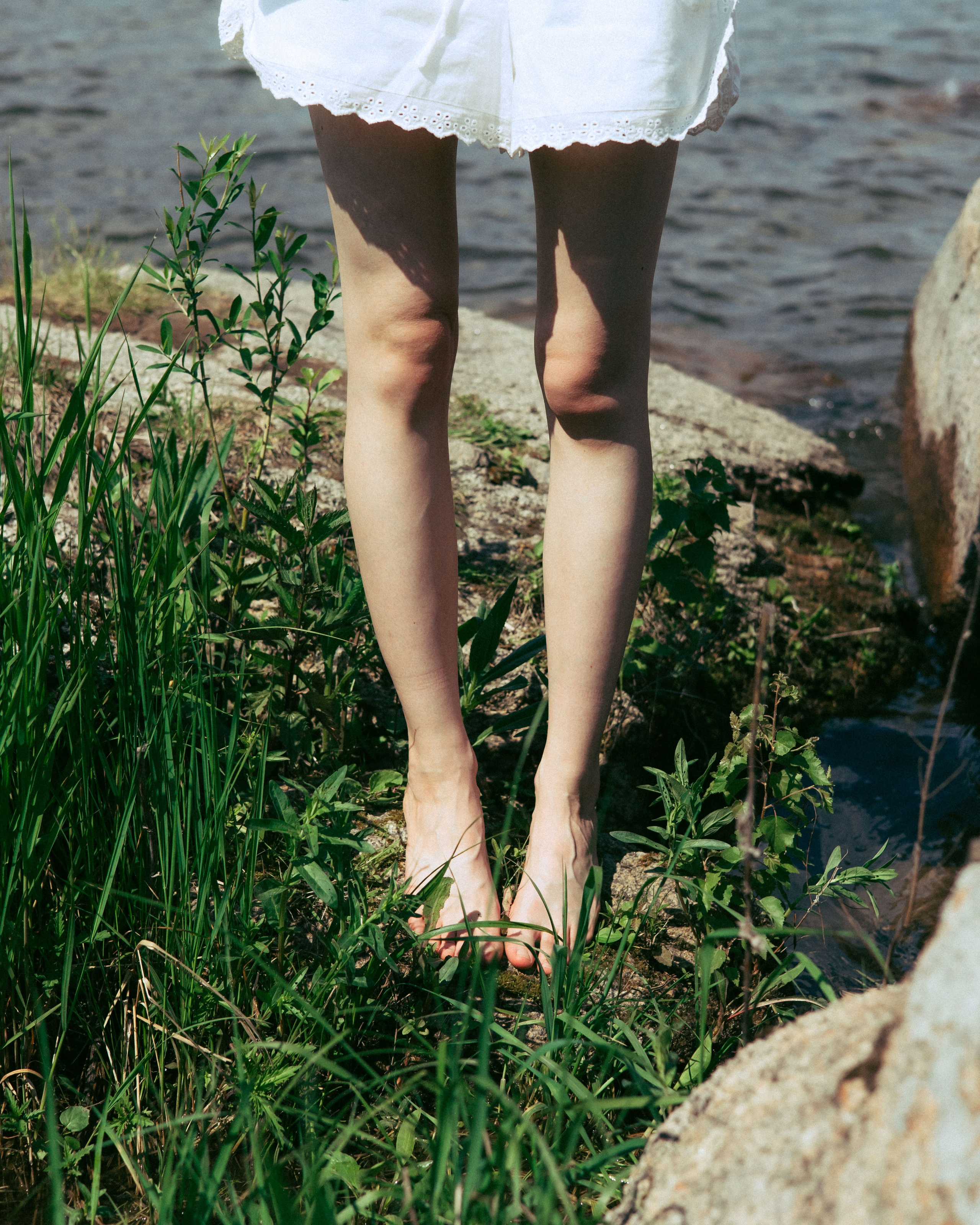 Ирина. Катерина Аникеева | Фотограф | Екатеринбург