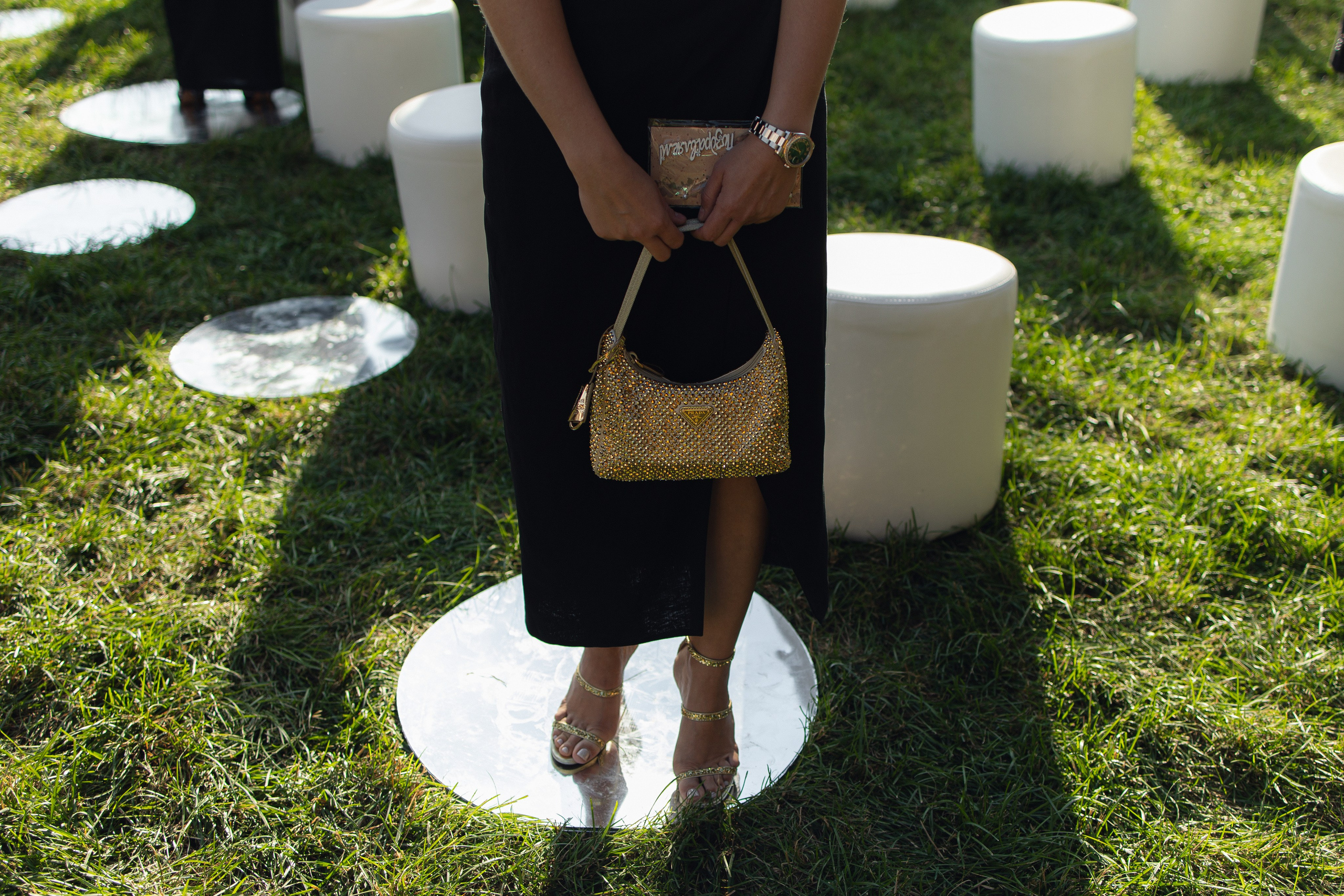 WIN WIN. Свадебный и репортажный фотограф Анастасия Алашеева