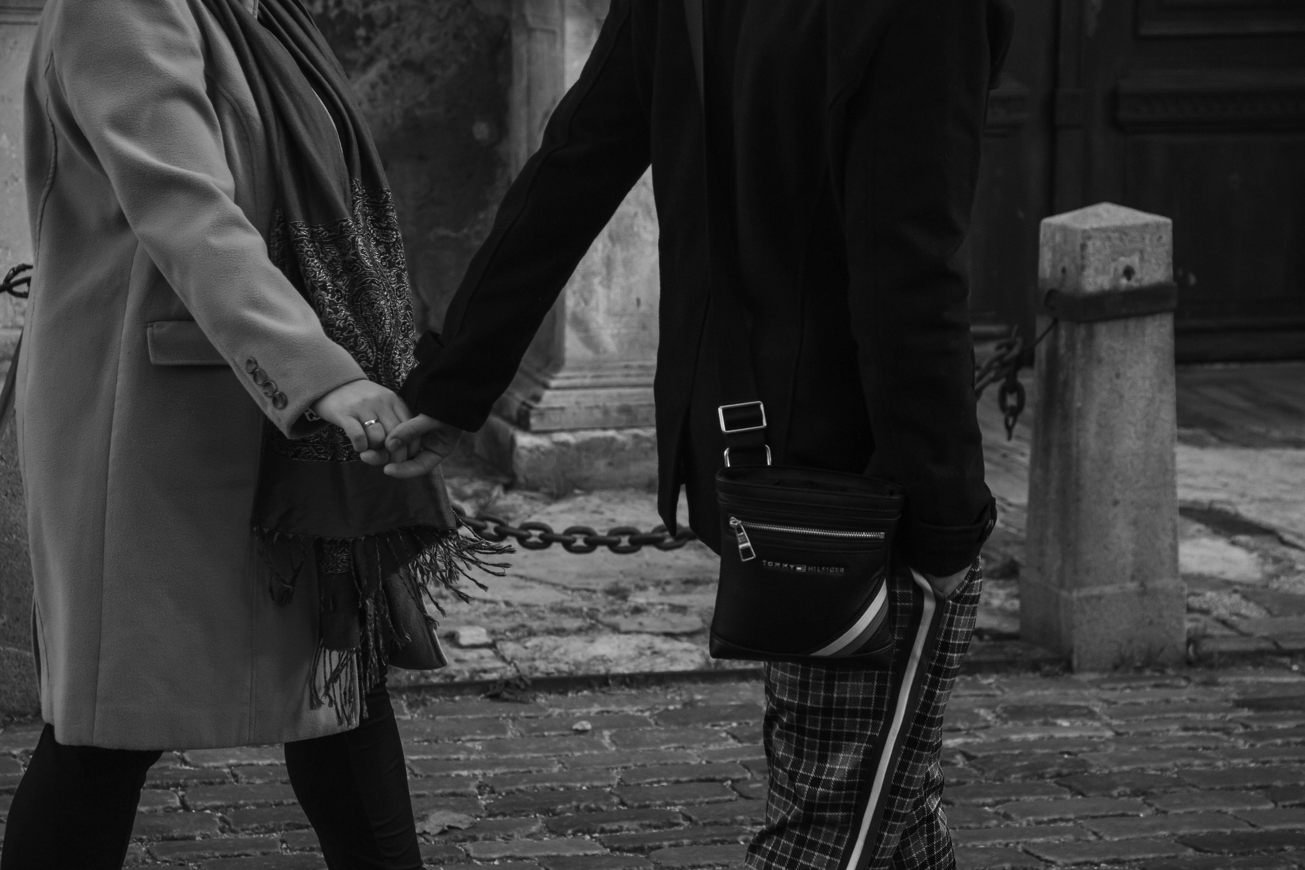 Стас & Алина. Бережно сохраняю ваши чувства и истории на своих фотографиях