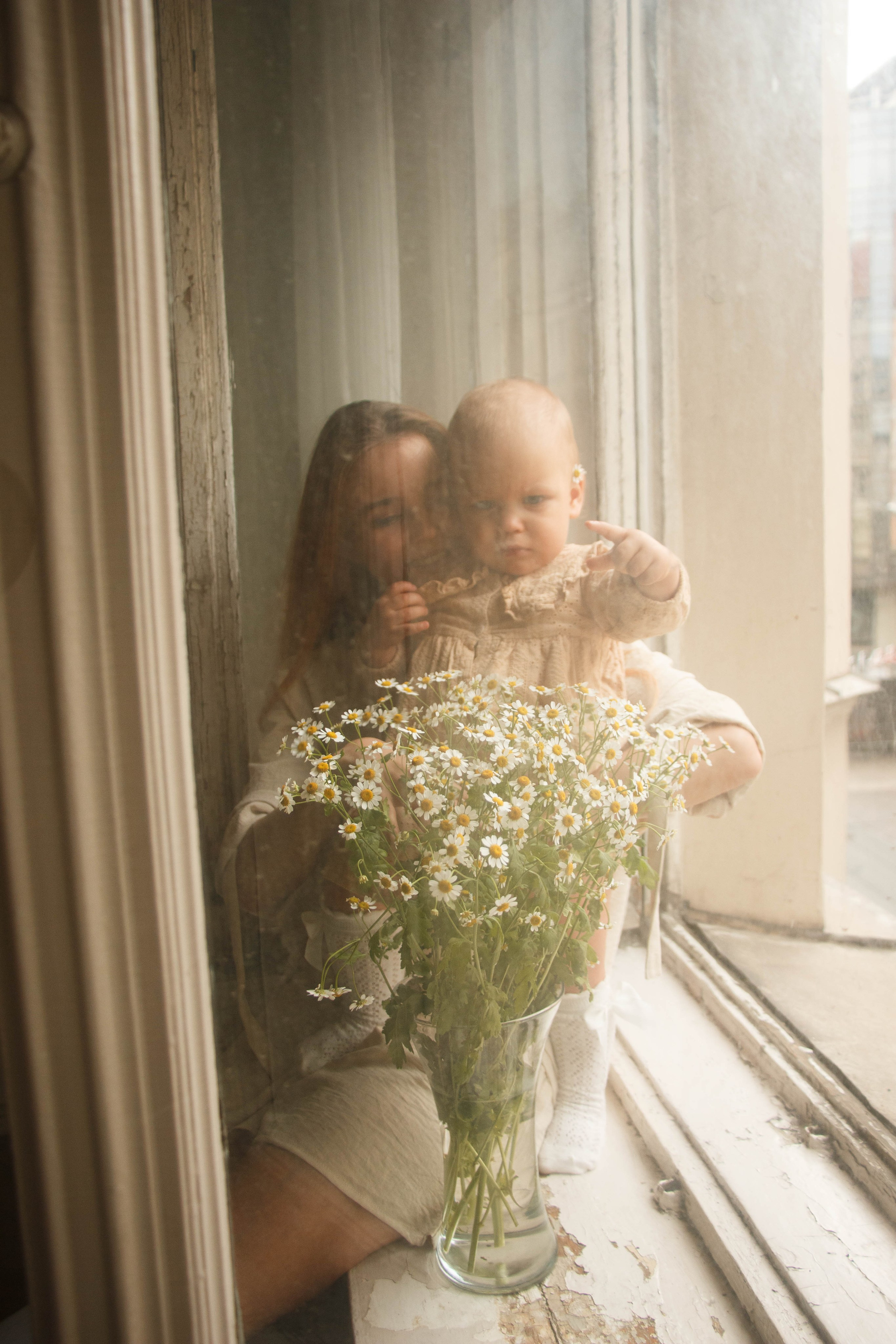 ALINA. Бережно сохраняю ваши чувства и истории на своих фотографиях