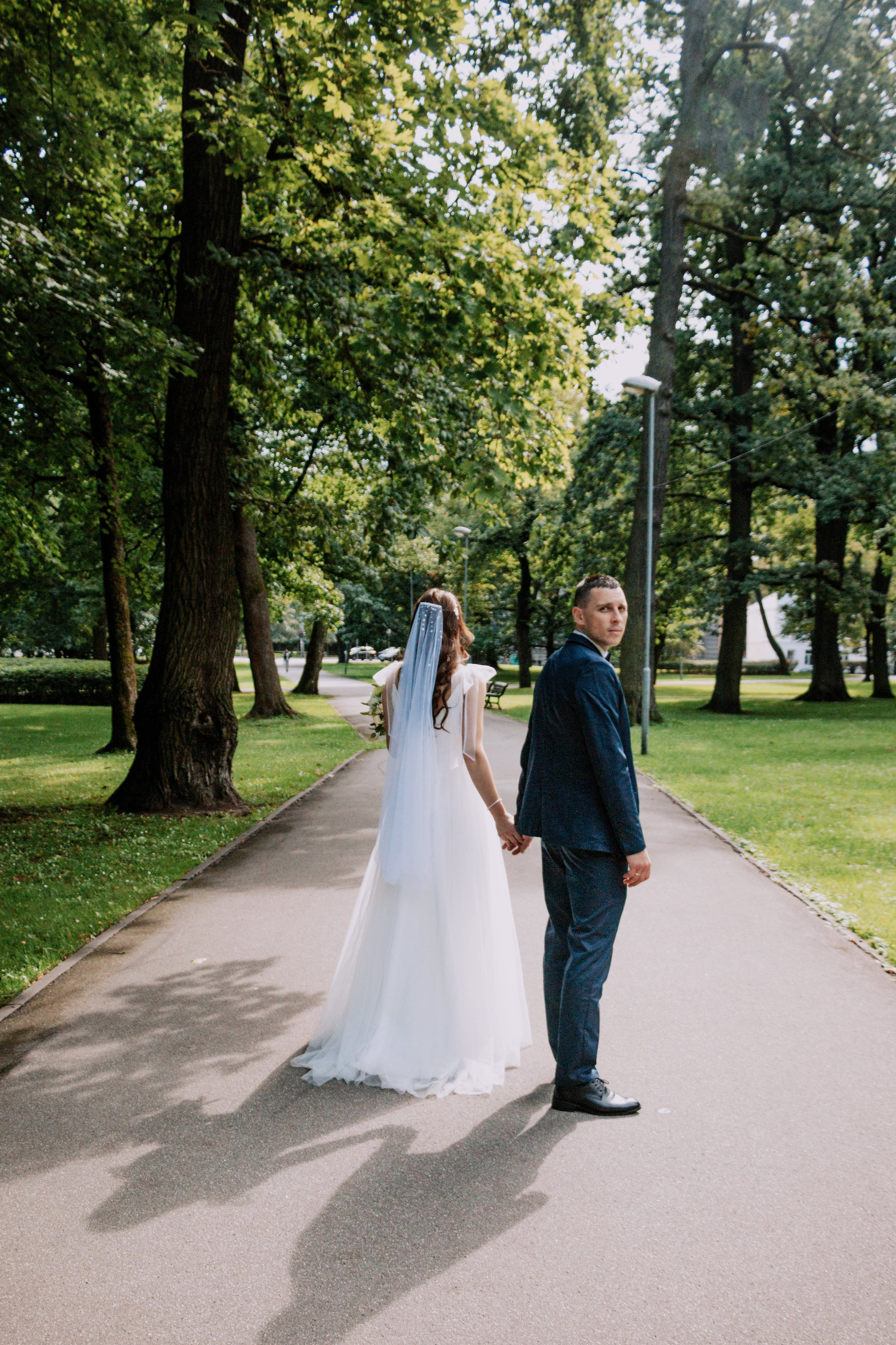 Сергей & Арина. Бережно сохраняю ваши чувства и истории на своих фотографиях