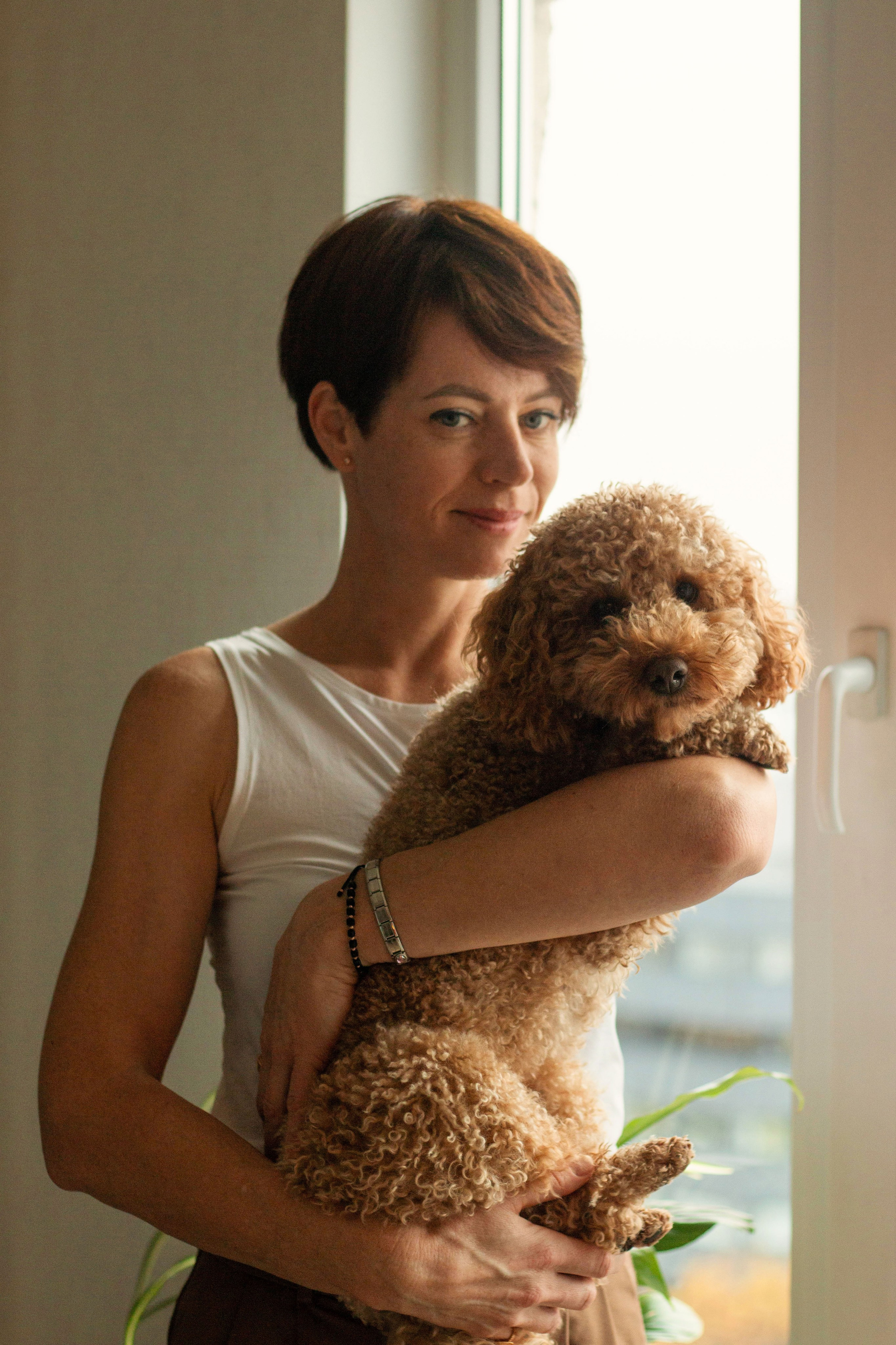 Olga & Eric. Бережно сохраняю ваши чувства и истории на своих фотографиях