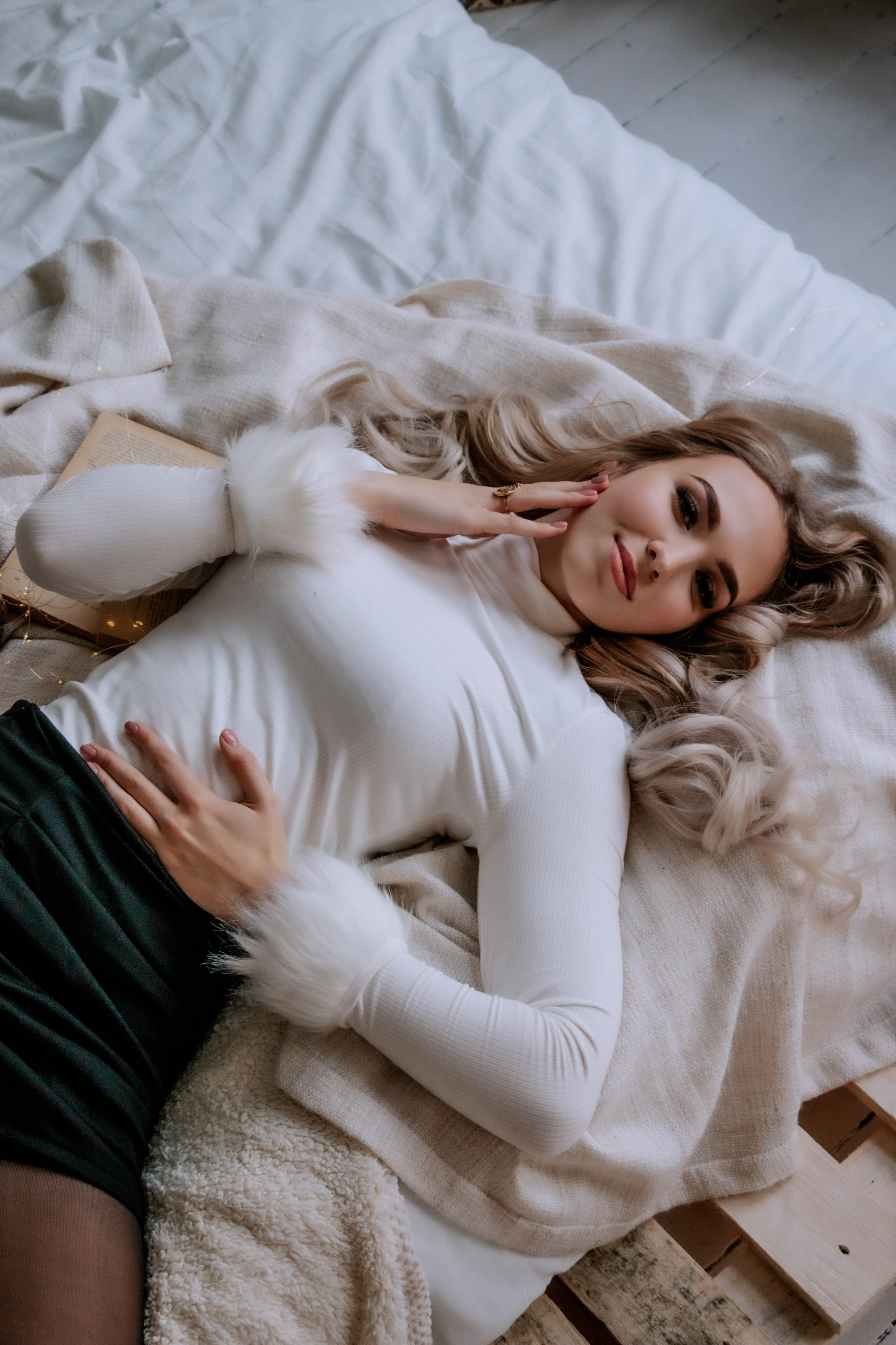 LIZA. Бережно сохраняю ваши чувства и истории на своих фотографиях