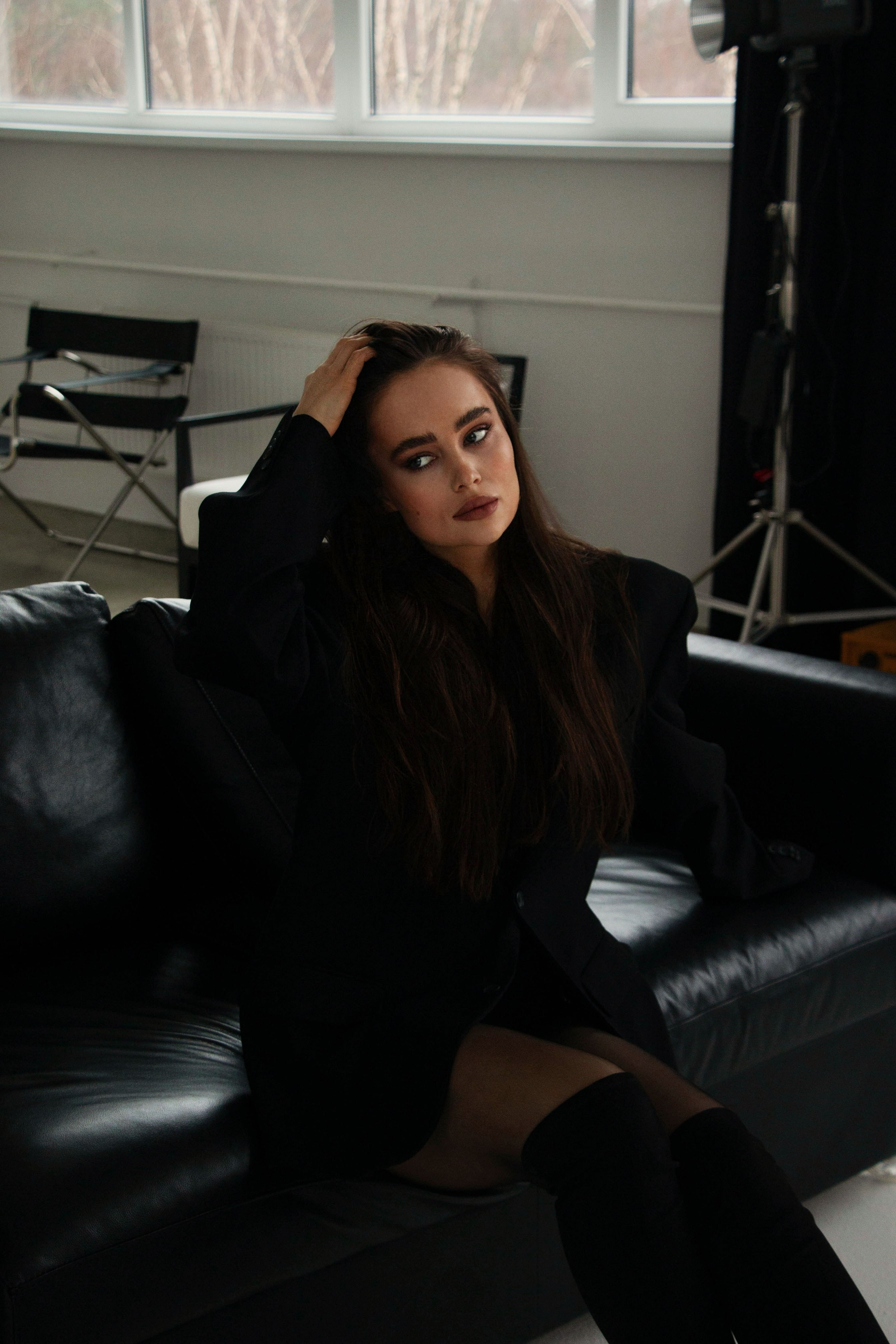 Алина. Бережно сохраняю ваши чувства и истории на своих фотографиях