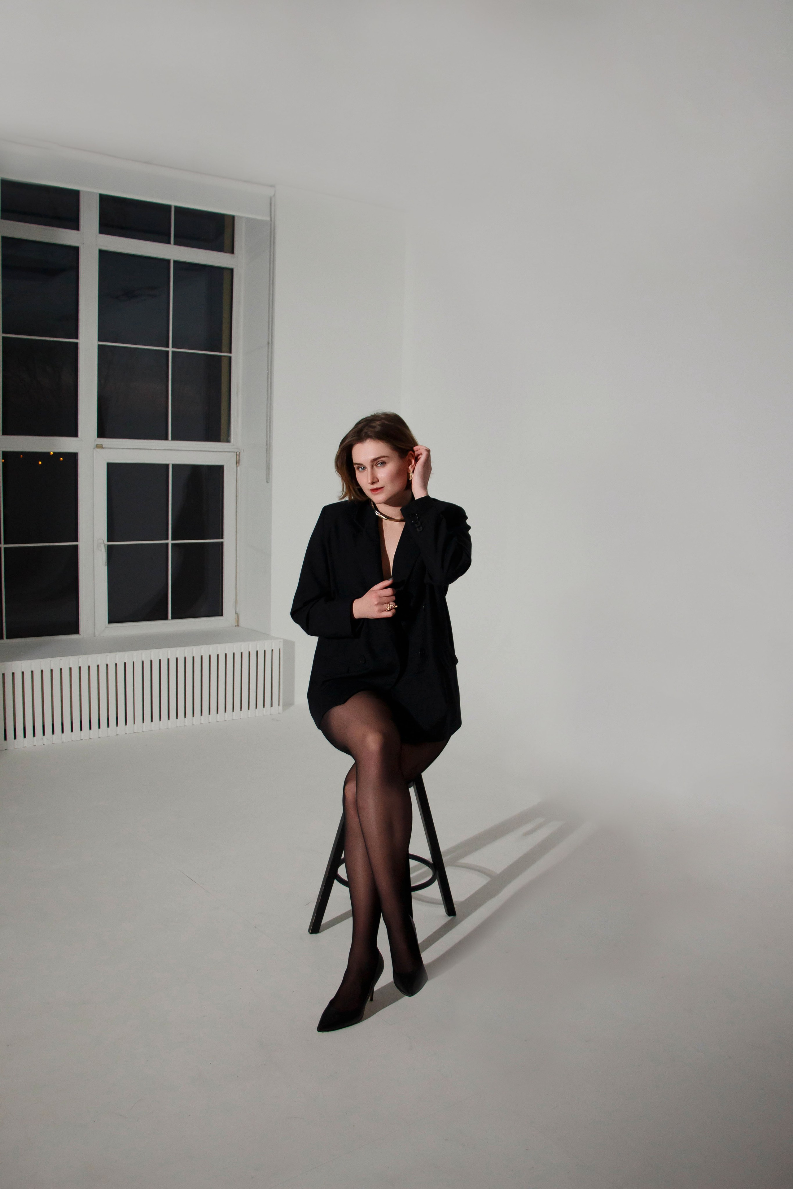 ARINA. Бережно сохраняю ваши чувства и истории на своих фотографиях