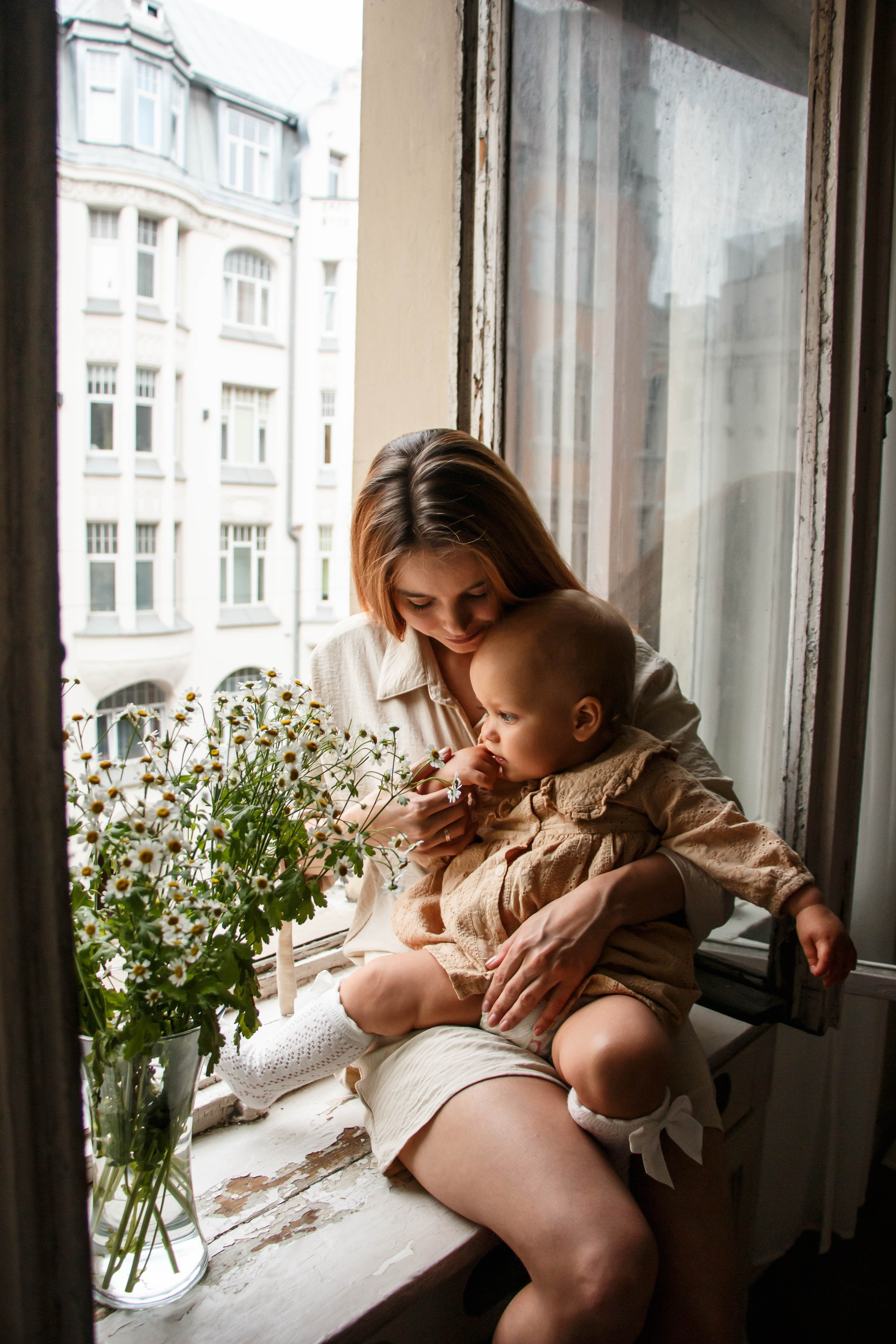 ALINA. Бережно сохраняю ваши чувства и истории на своих фотографиях