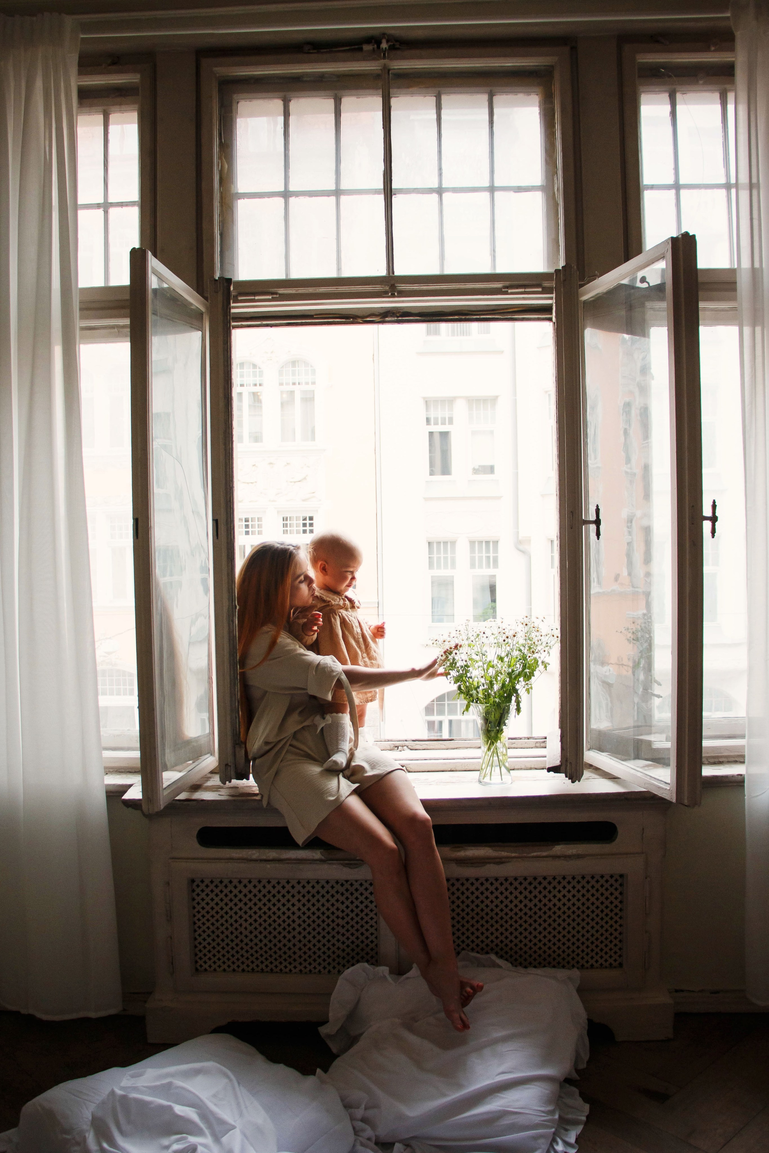 ALINA. Бережно сохраняю ваши чувства и истории на своих фотографиях