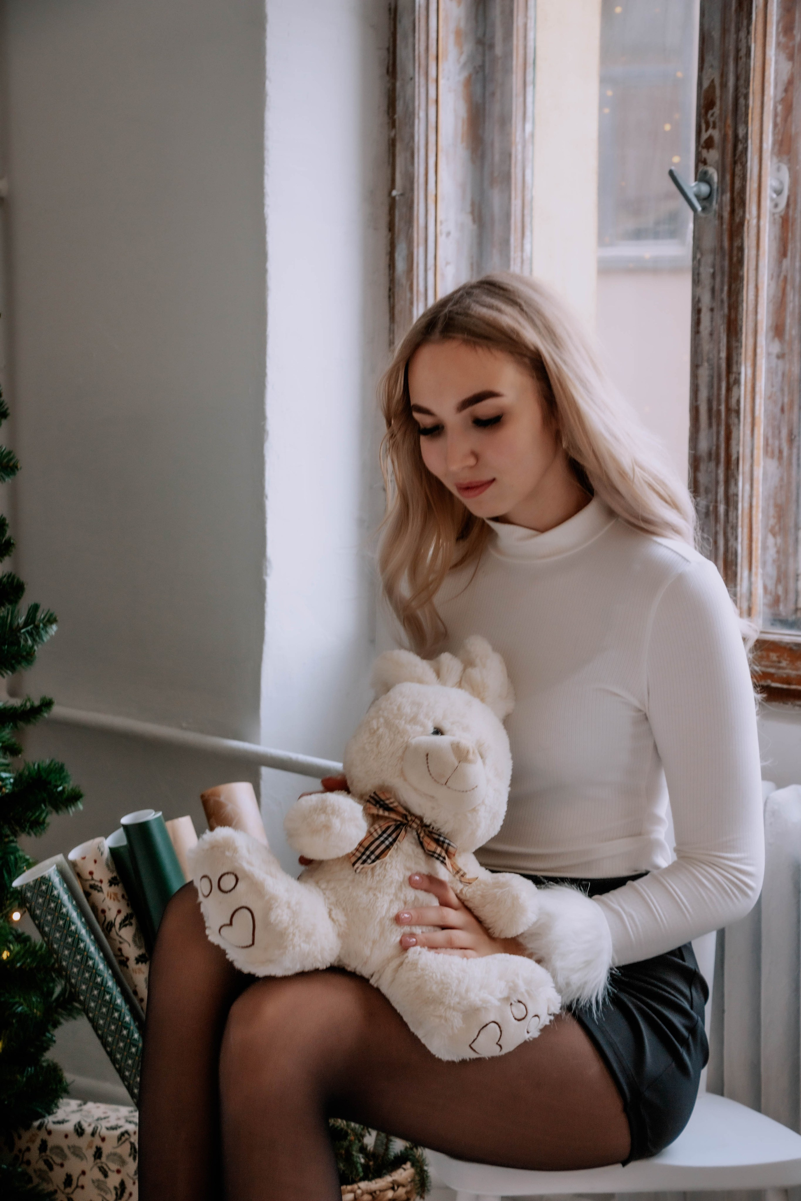 LIZA. Бережно сохраняю ваши чувства и истории на своих фотографиях