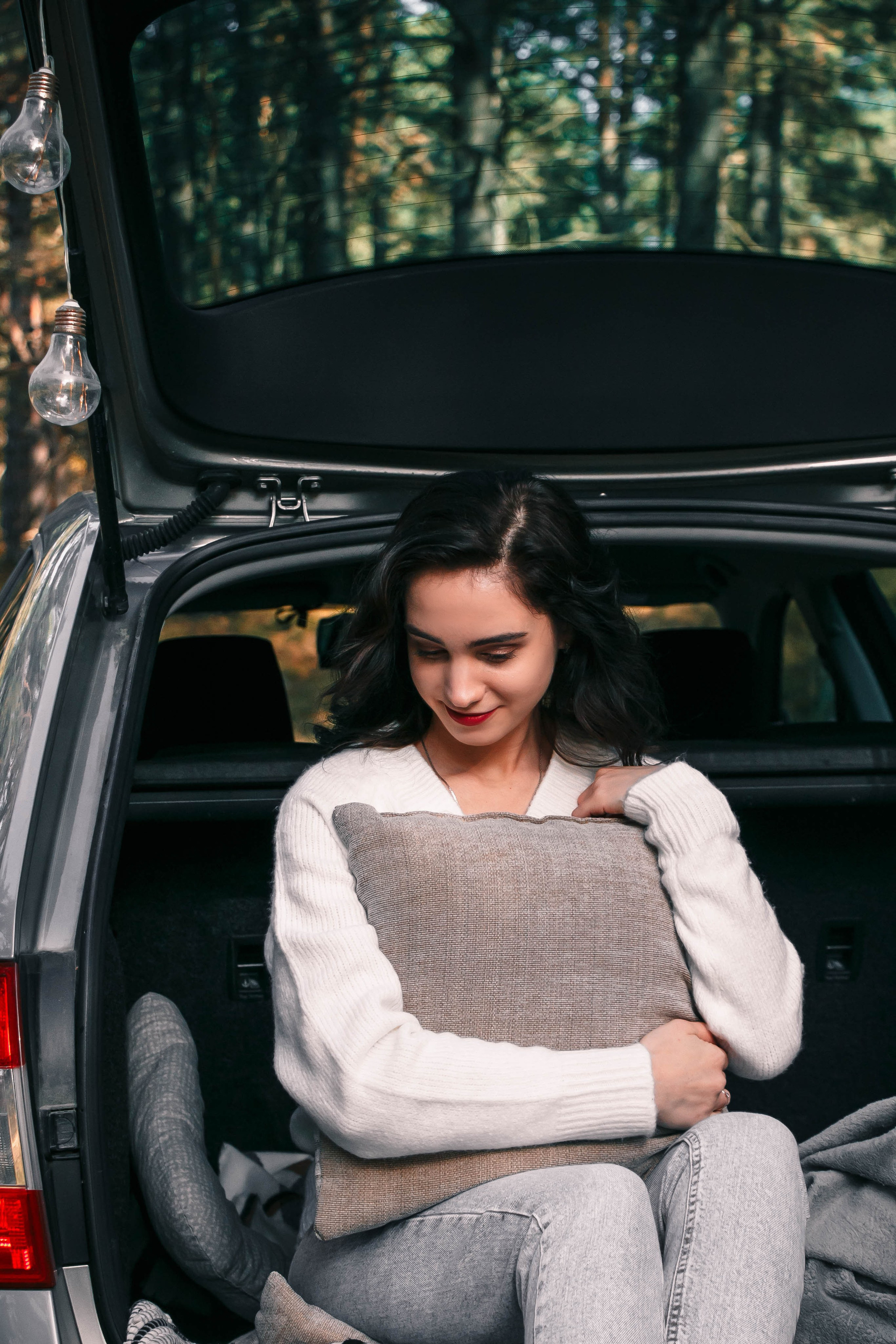 Янис & Элина. Бережно сохраняю ваши чувства и истории на своих фотографиях