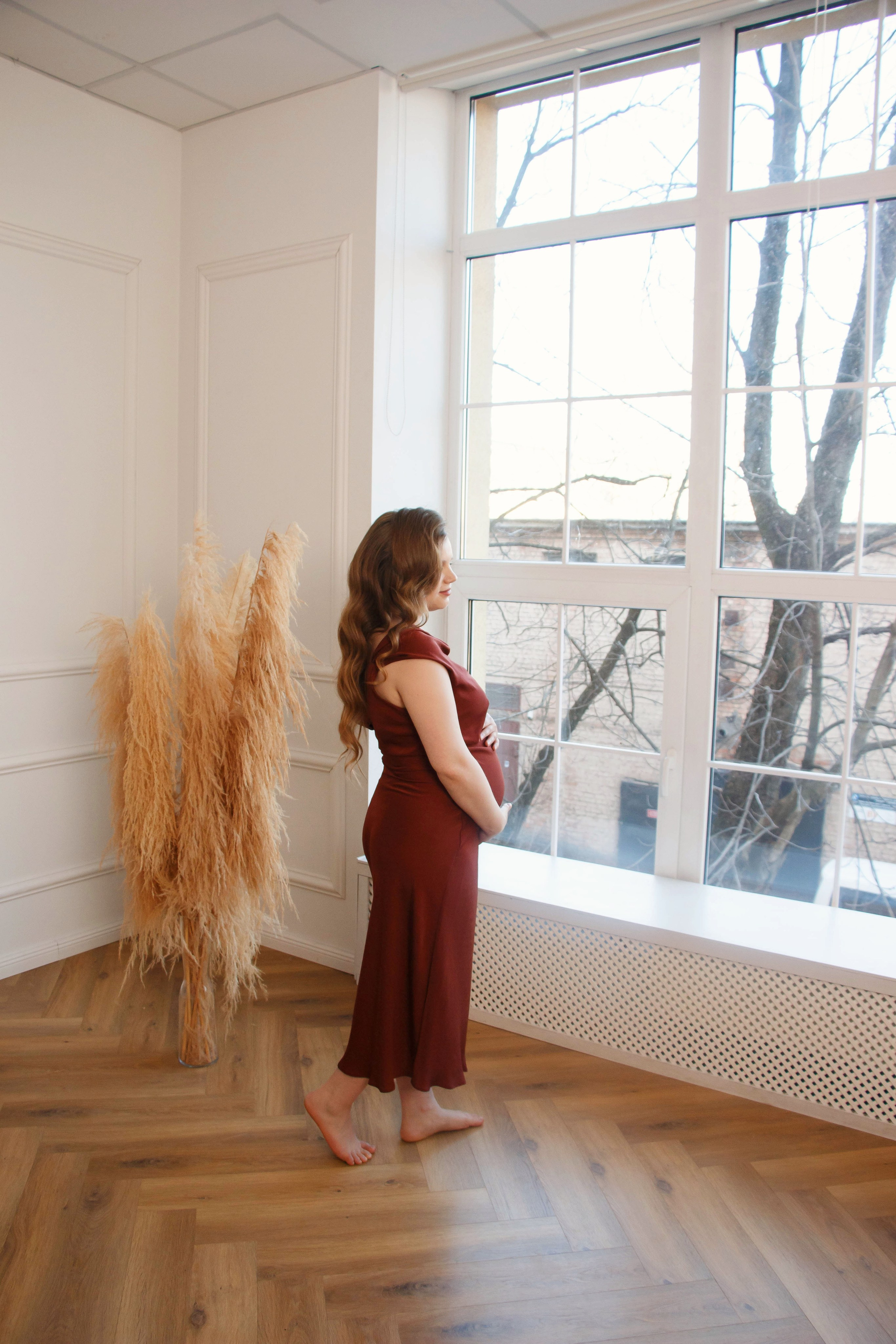 ALEKSEY & MAIRITA. Бережно сохраняю ваши чувства и истории на своих фотографиях