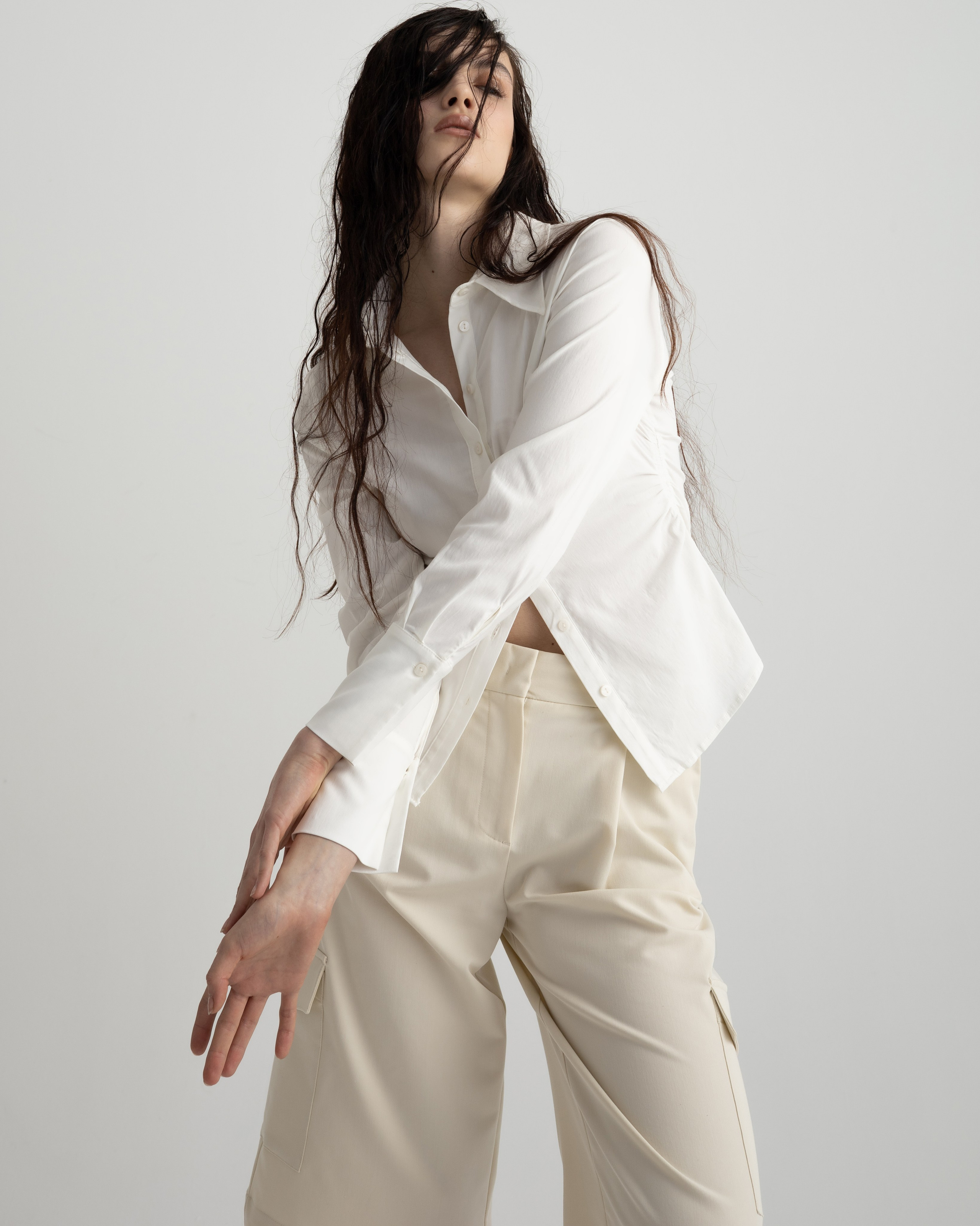 Одежда | Каталог. Главная